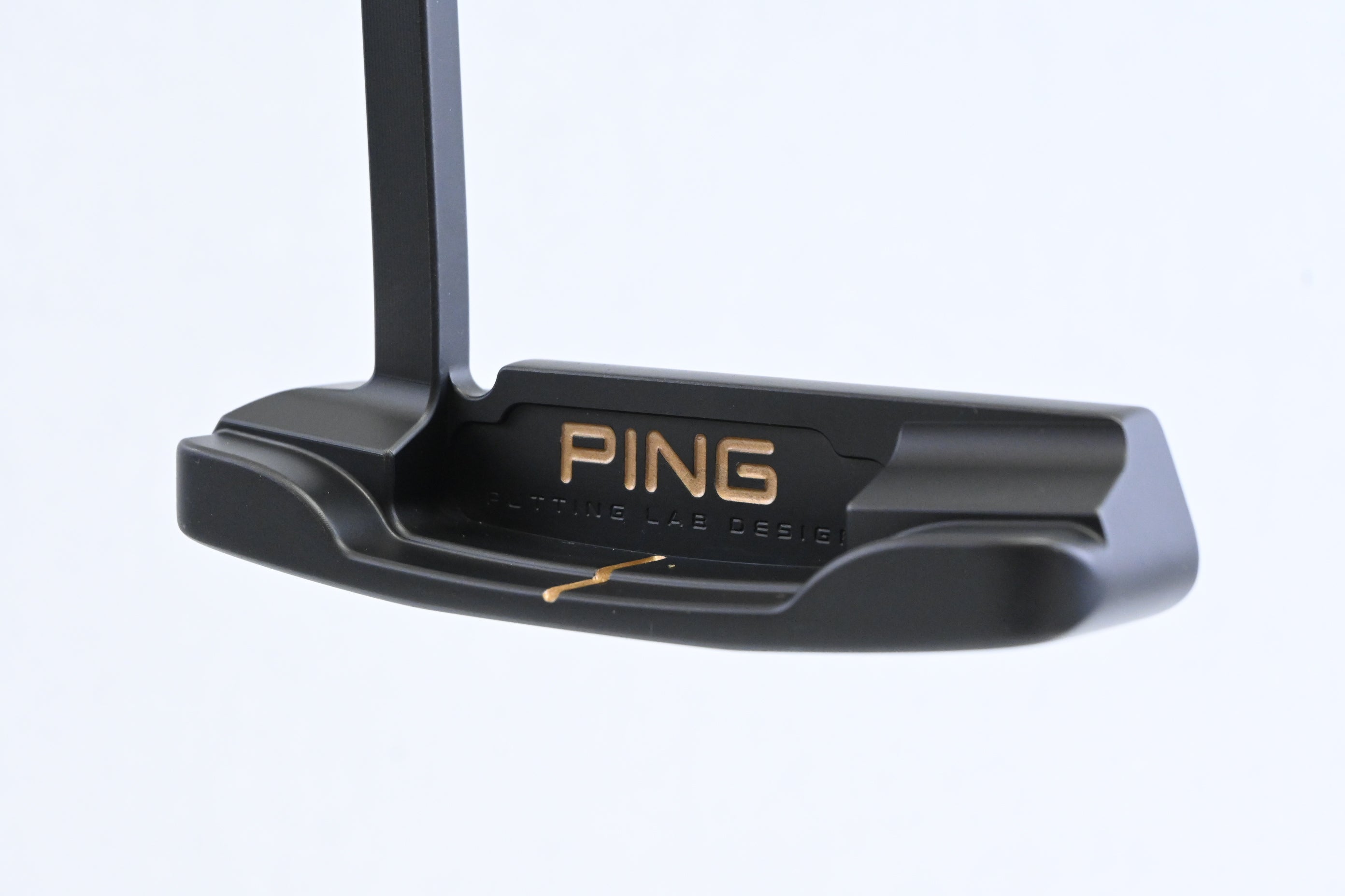 Ping PLD Milled Anser 30 2025 Putter / 34 Inch