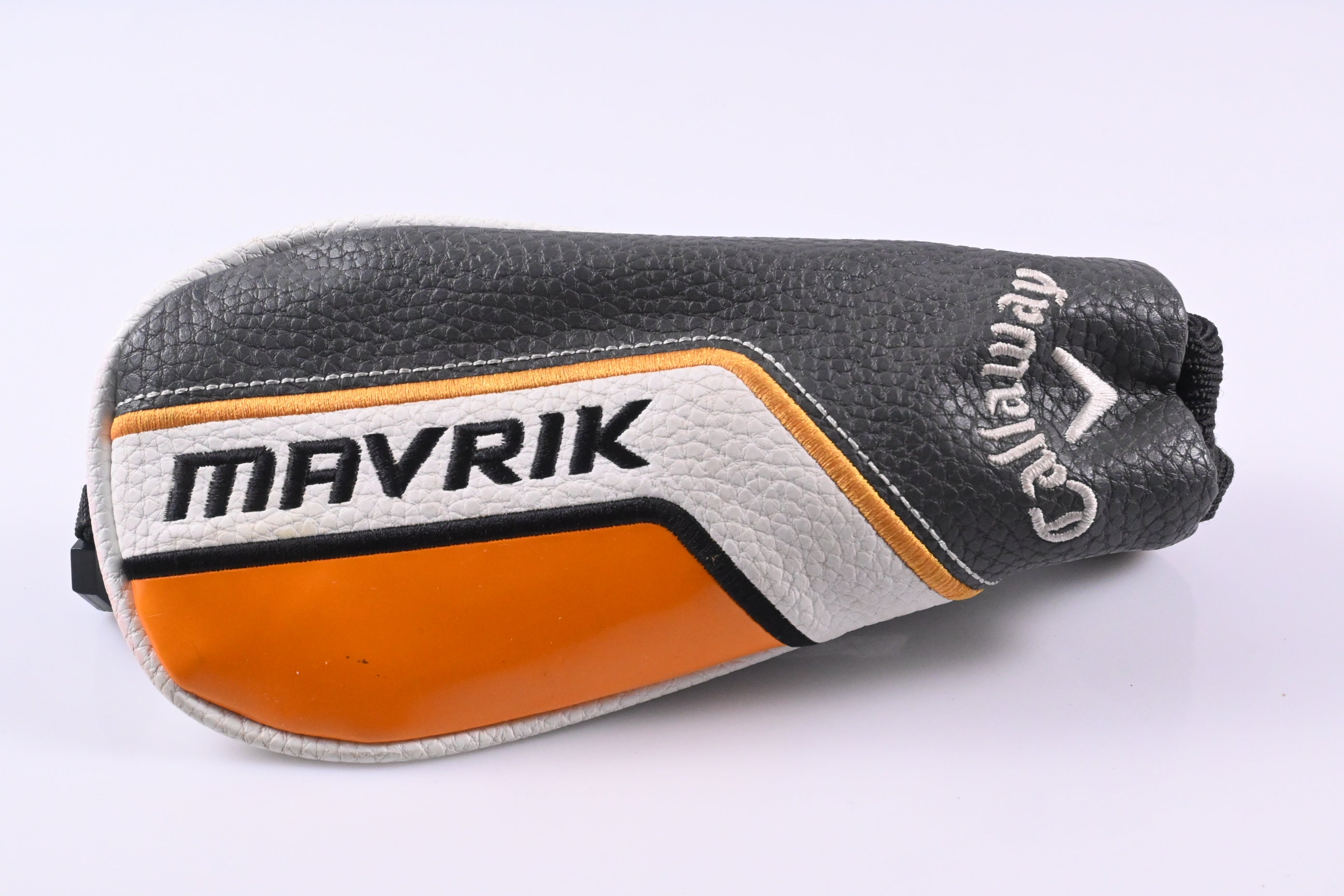 Callaway Mavrik #4 Hybrid / 20 Degree / Regular Flex Catalyst 65 Shaft
