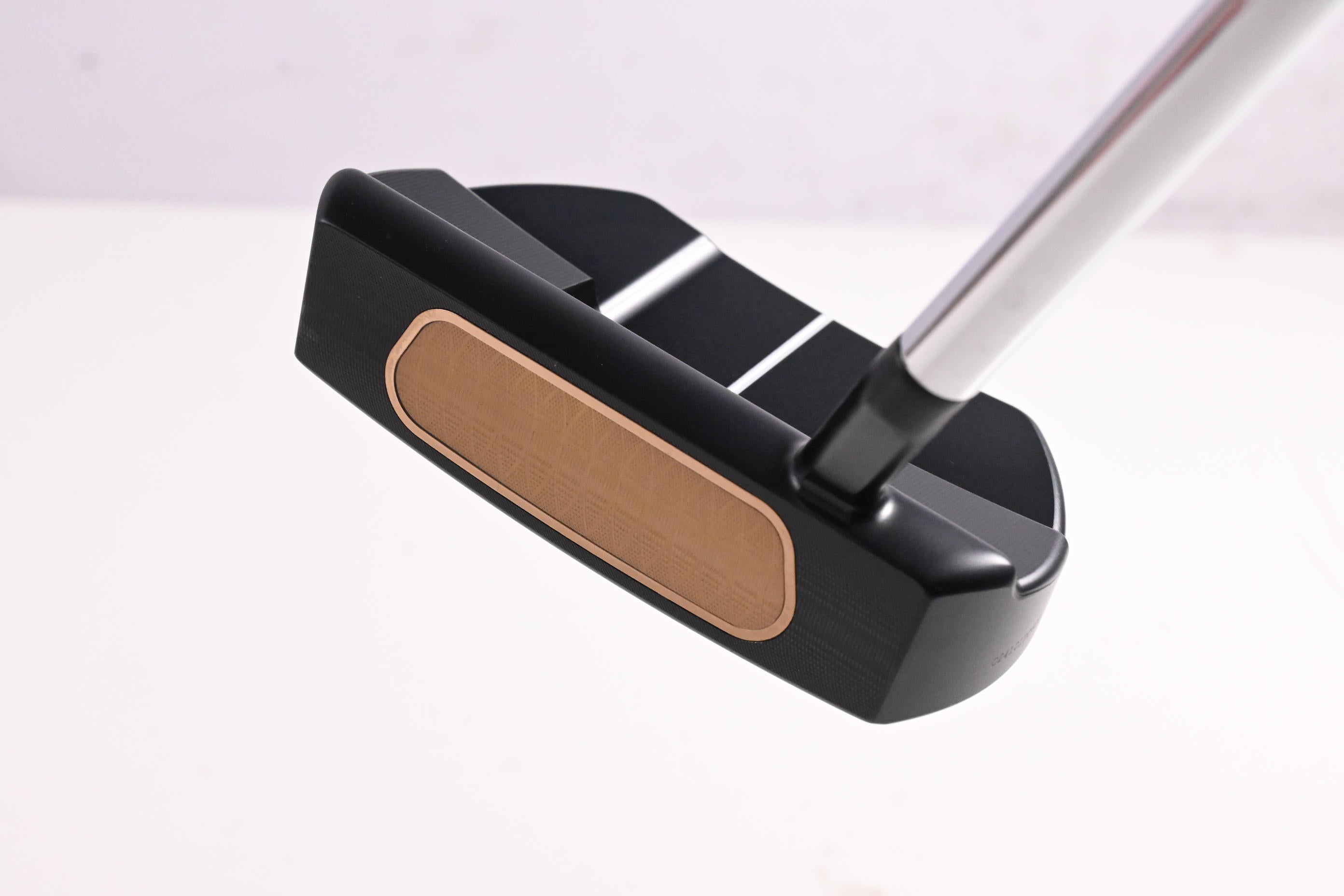 Odyssey Ai-One Milled Three T 5 Putter / 34 Inch