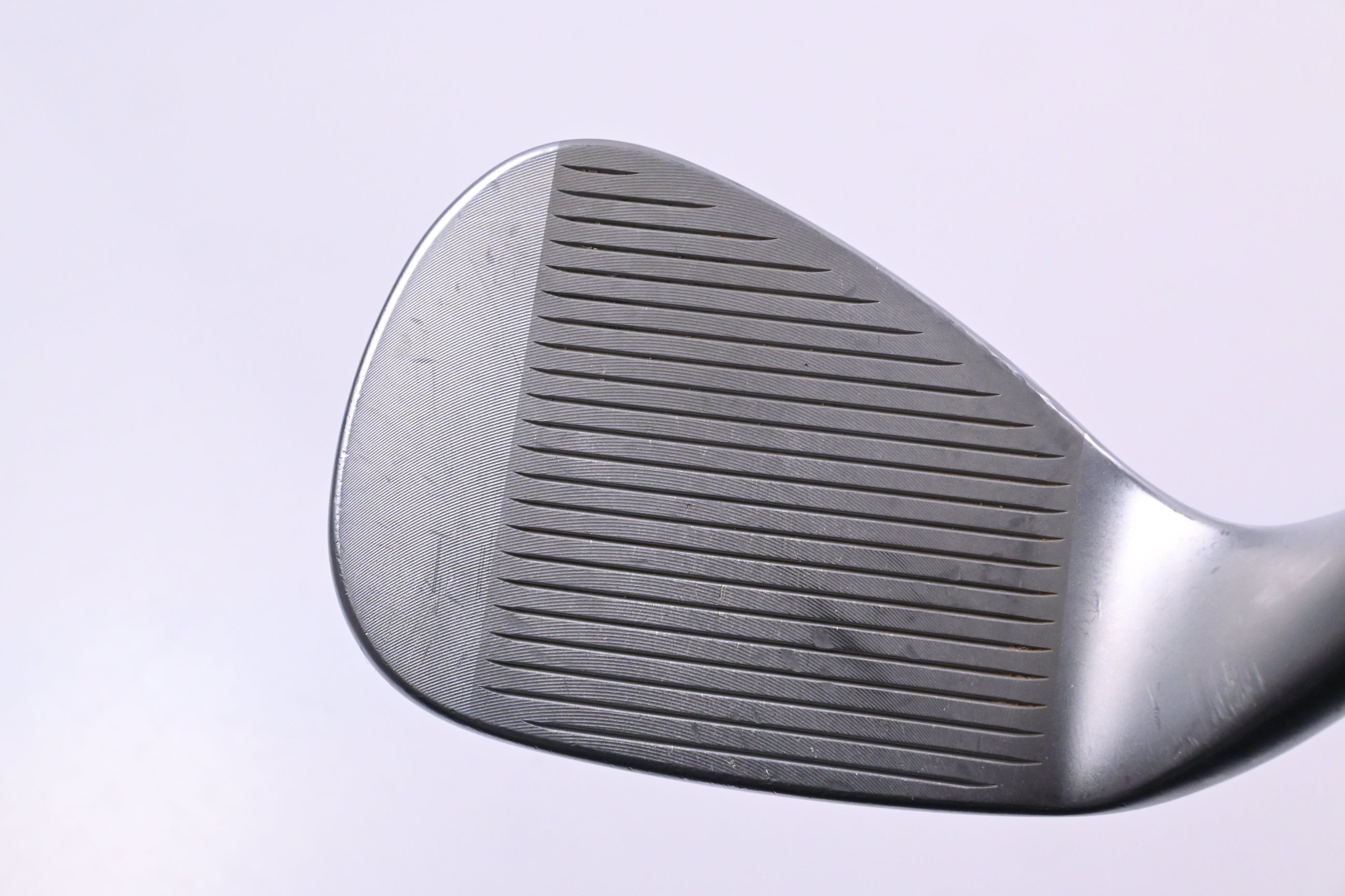 Ping S159 Sand Wedge / 54 Degree / Black Dot / Wedge Flex Ping Z-Z115 Shaft