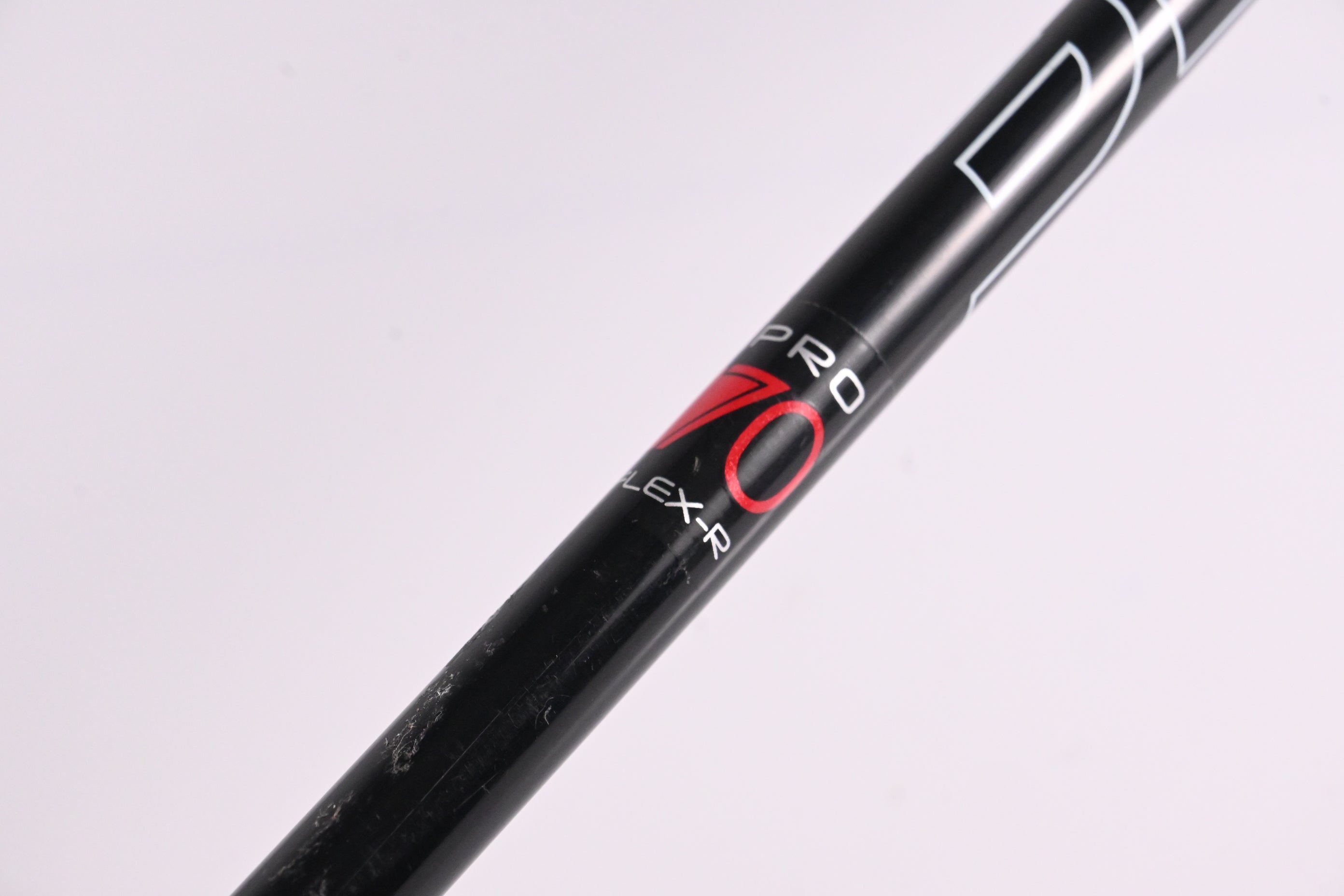 Taylormade M1 2016 #3 Wood / 15 Degree / Regular Flex Fujikura Pro 70 Shaft