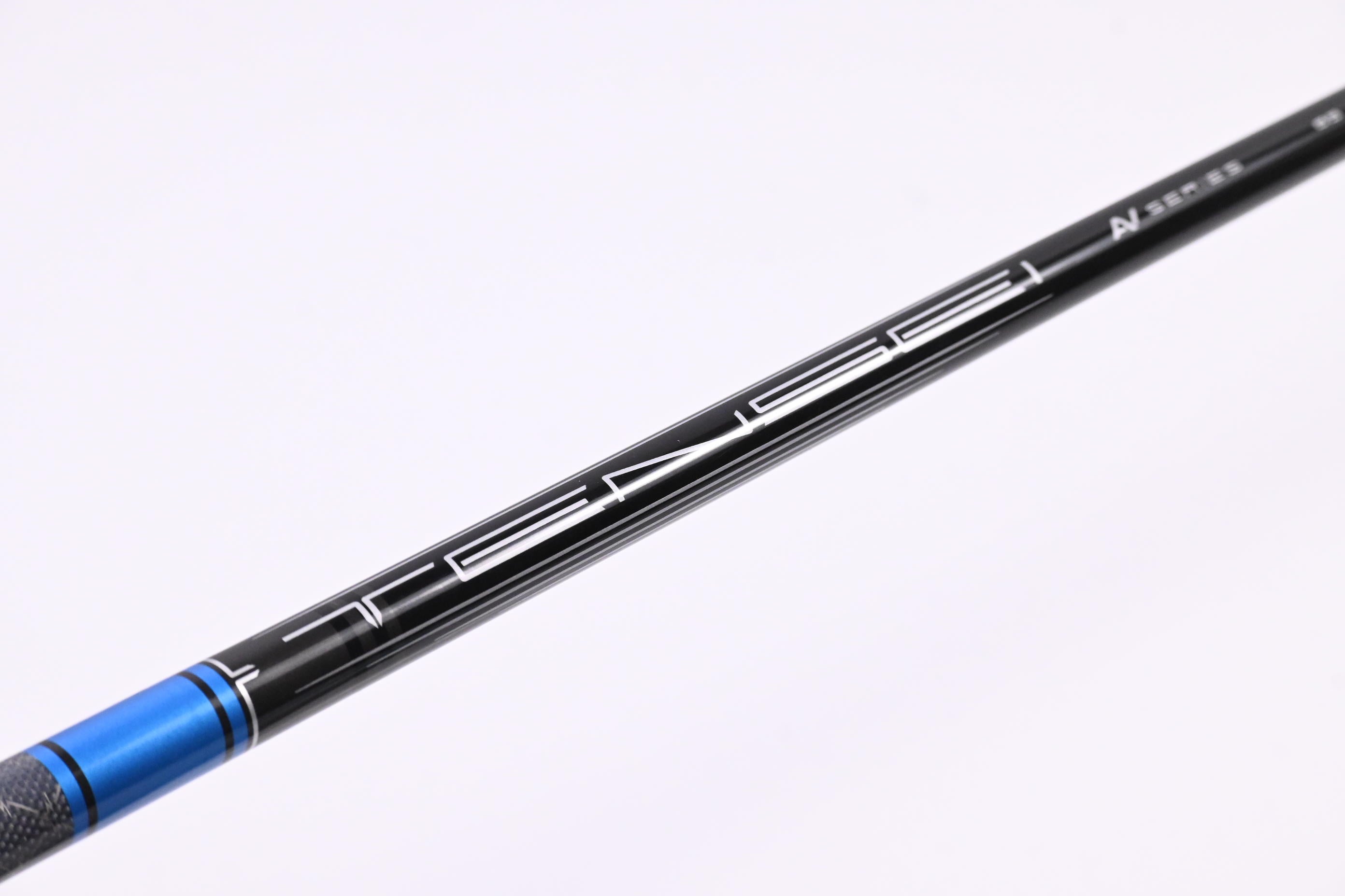Tensei AV Blue 65 Driver Shaft / Stiff Flex / Callaway 2nd Gen