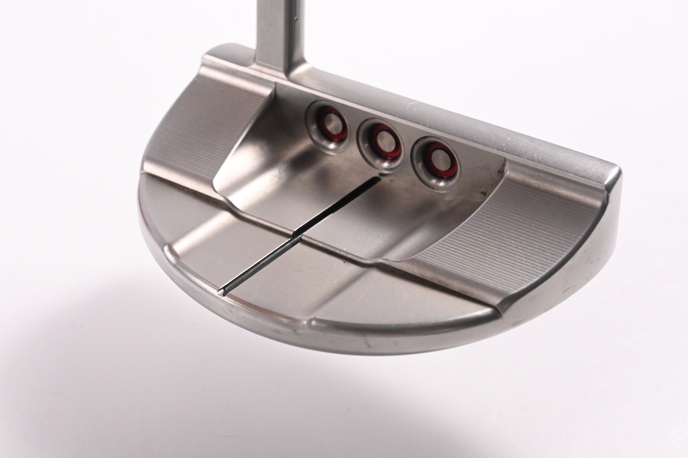 Scotty Cameron Special Select Flowback 5.5 Putter / 34 Inch