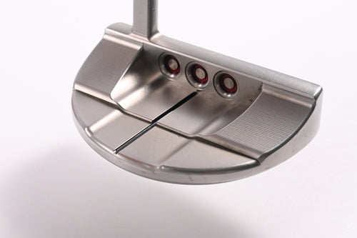 Scotty Cameron Special Select Flowback 5.5 Putter / 34 Inch