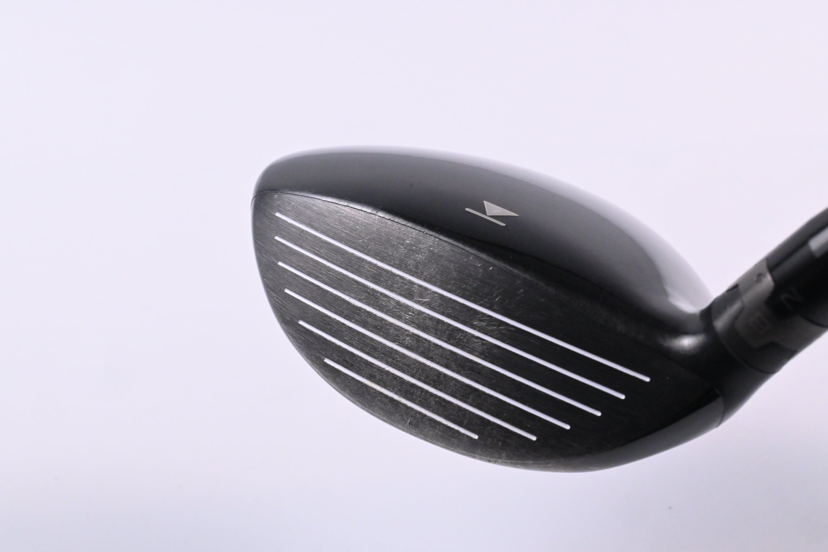 Titleist 913 FD #3 Wood / 15 Degree / Stiff Flex Diamana D+ 82 Shaft