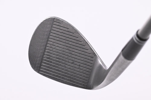 Cleveland RTZ Tour Rack Sand Wedge / 54 Degree / Stiff Flex Steelfiber i95 cw