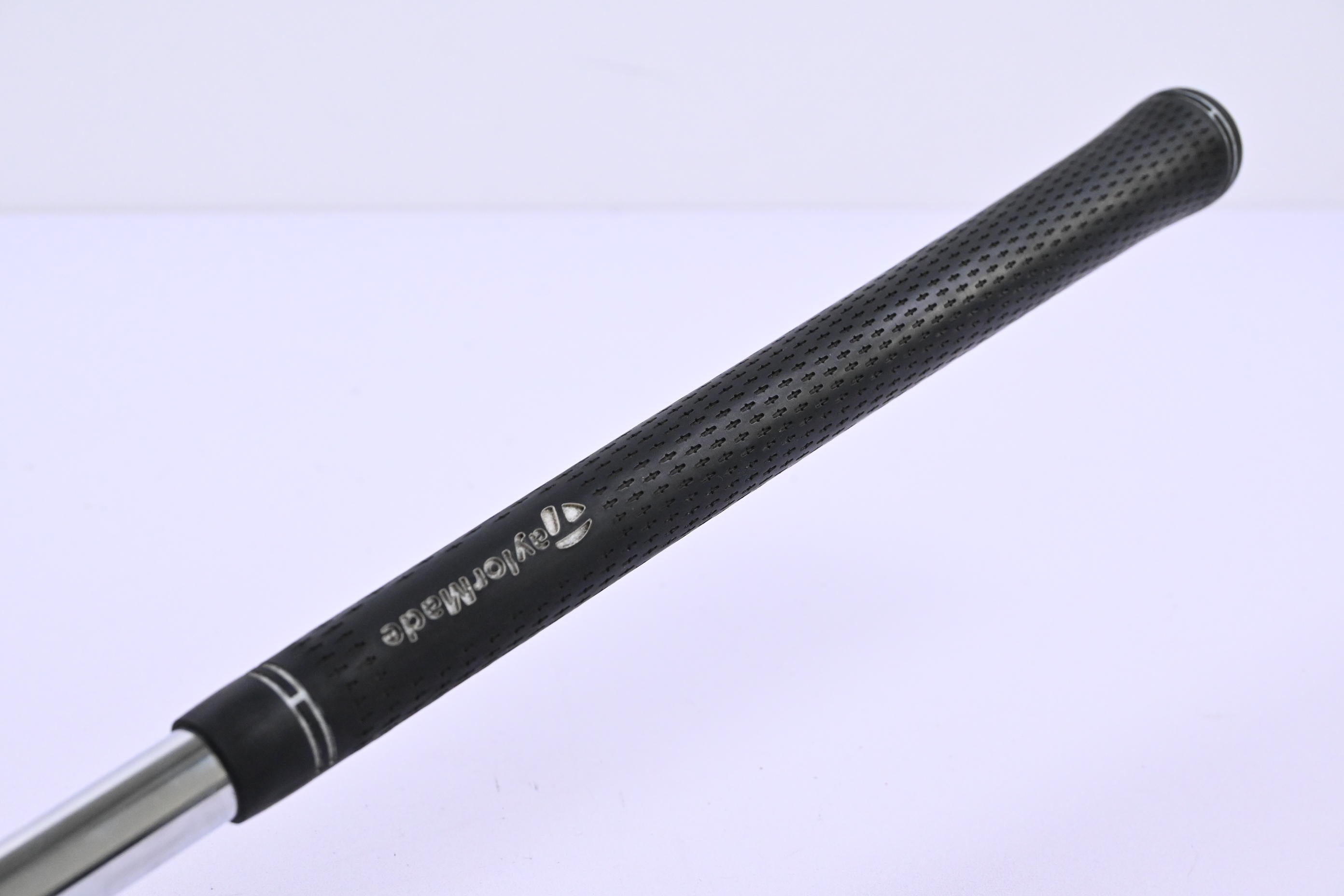 Taylormade RAC TP MB #5 Iron / 28 Degree / Stiff Flex Precision Rifle Shaft