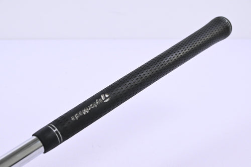 Taylormade RAC TP MB #5 Iron / 28 Degree / Stiff Flex Precision Rifle Shaft