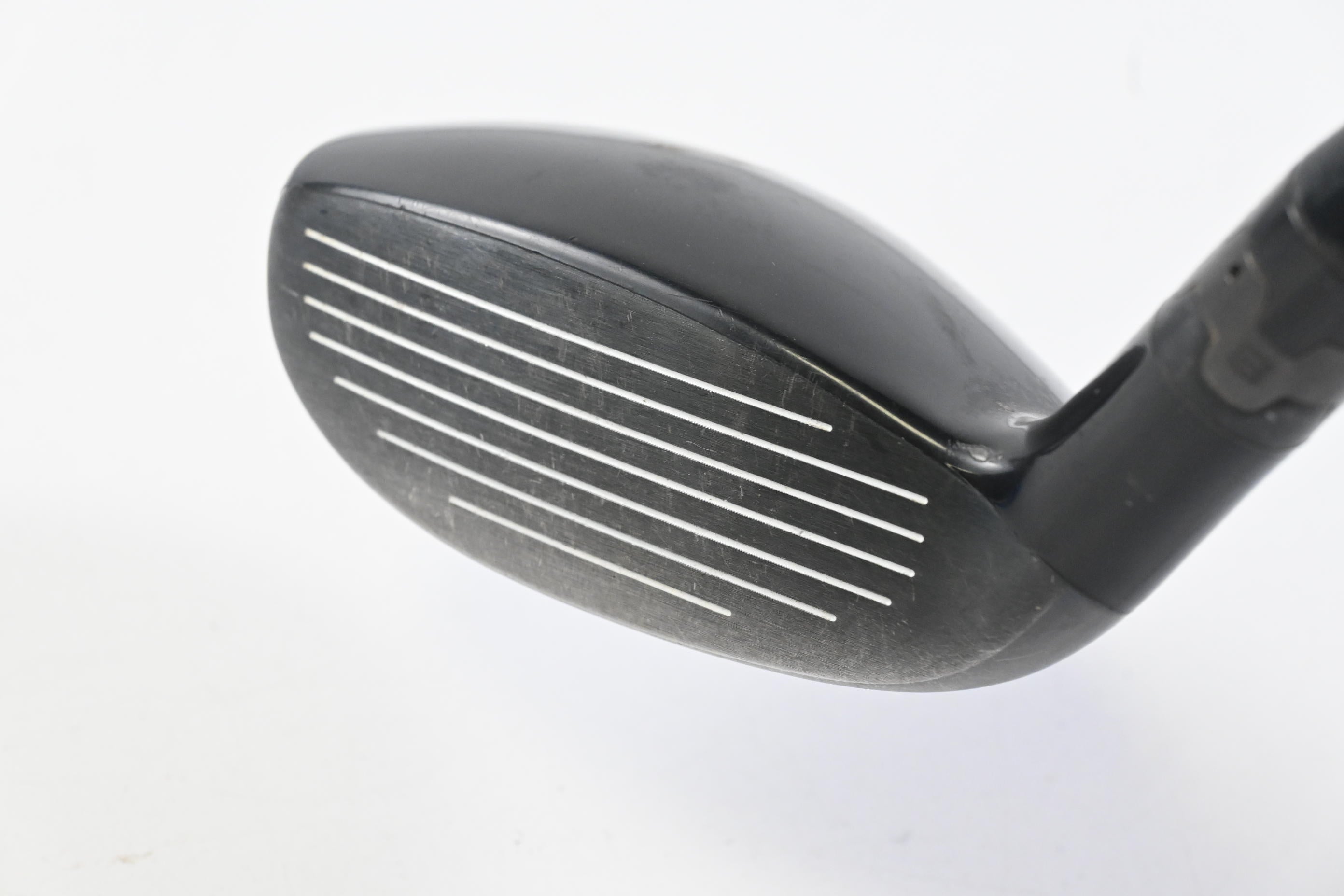 Titleist 910H #2 Hybrid / 17 Degree / Stiff Flex Diamana Kai'li 80 Shaft