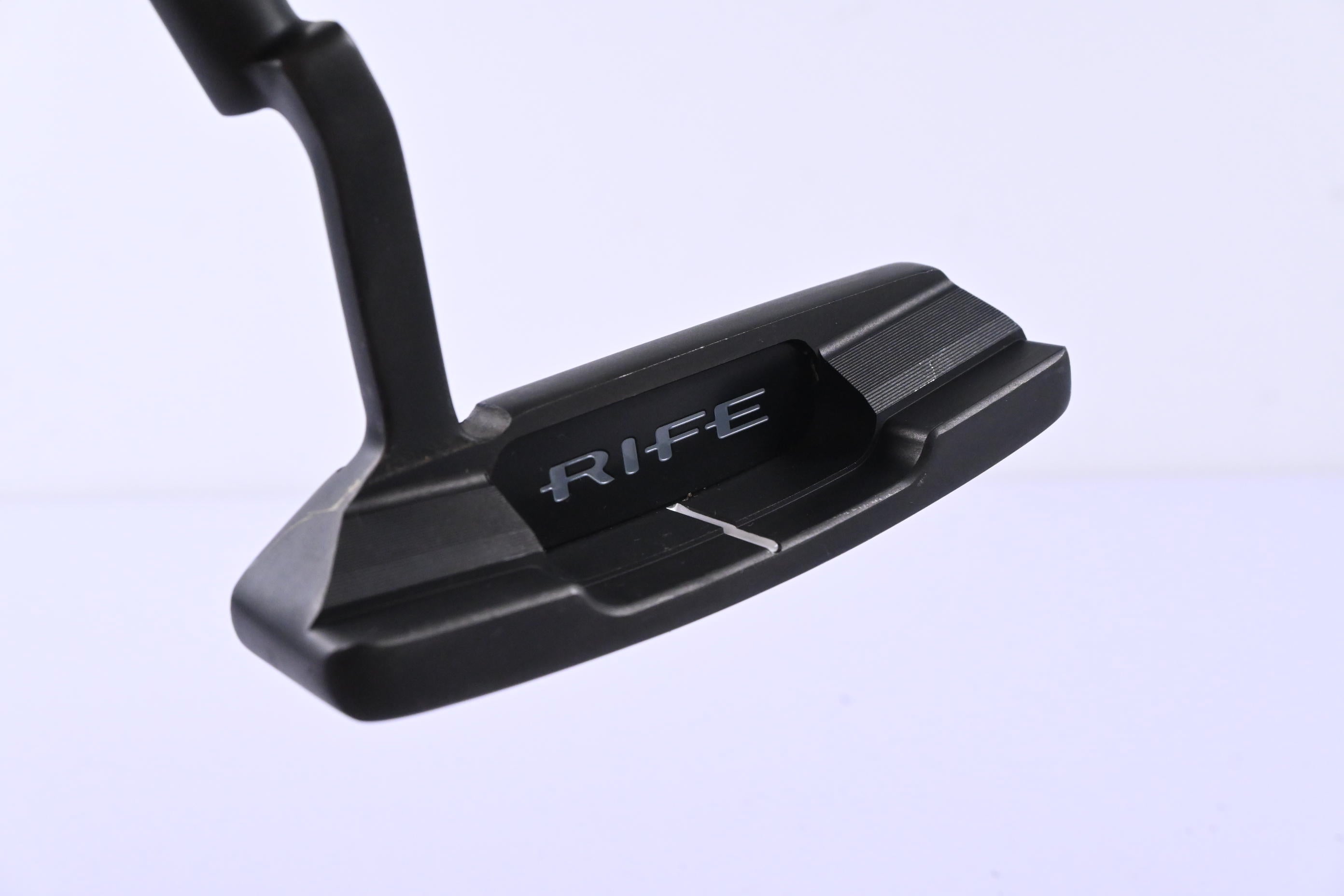 Rfe RFX Riddler Putter / 34 Inch