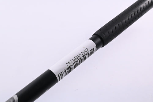TaylorMade V-Steel Tour Spoon Wood / 13 Degree / Regular Flex Taylormade Shaft
