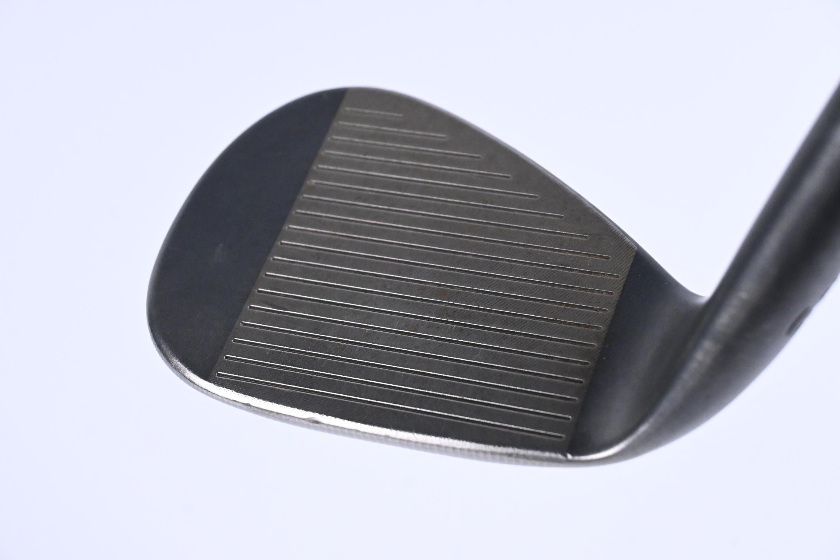 Taylormade Milled Grind 4 Sand Wedge / 56 Degree / Wedge Flex Dynamic Gold 115