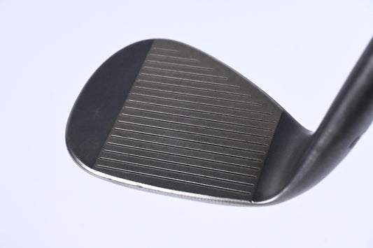 Taylormade Milled Grind 4 Sand Wedge / 56 Degree / Wedge Flex Dynamic Gold 115