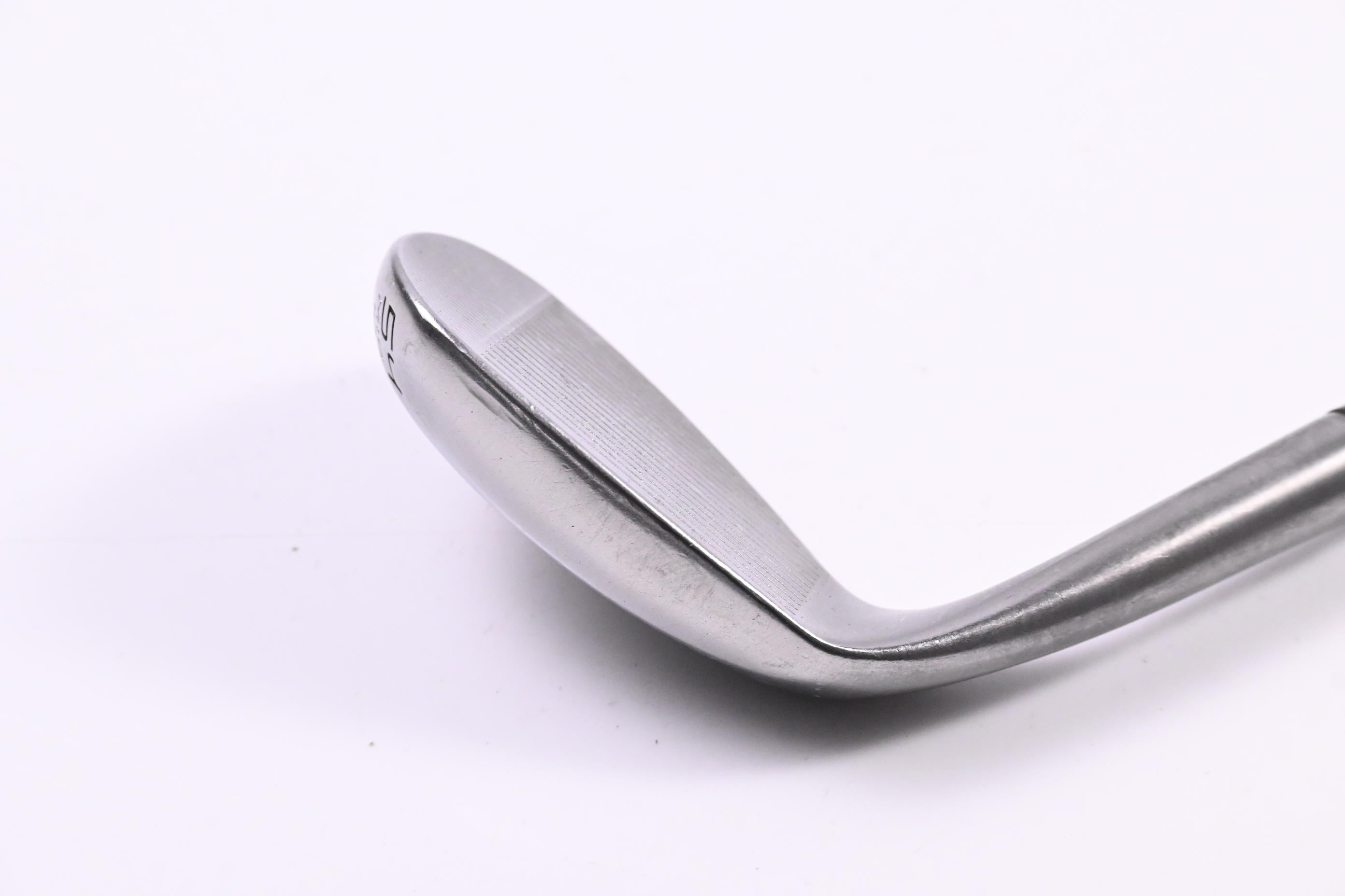 Cleveland RTZ Tour Rack Sand Wedge / 54 Degree / Stiff Flex Steelfiber i95 cw