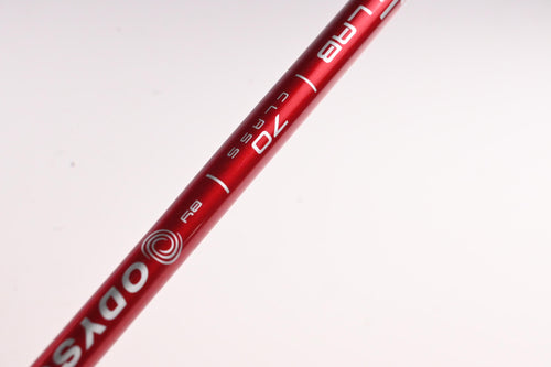 Odyssey White Hot Versa Double Wide Putter / 34 Inch