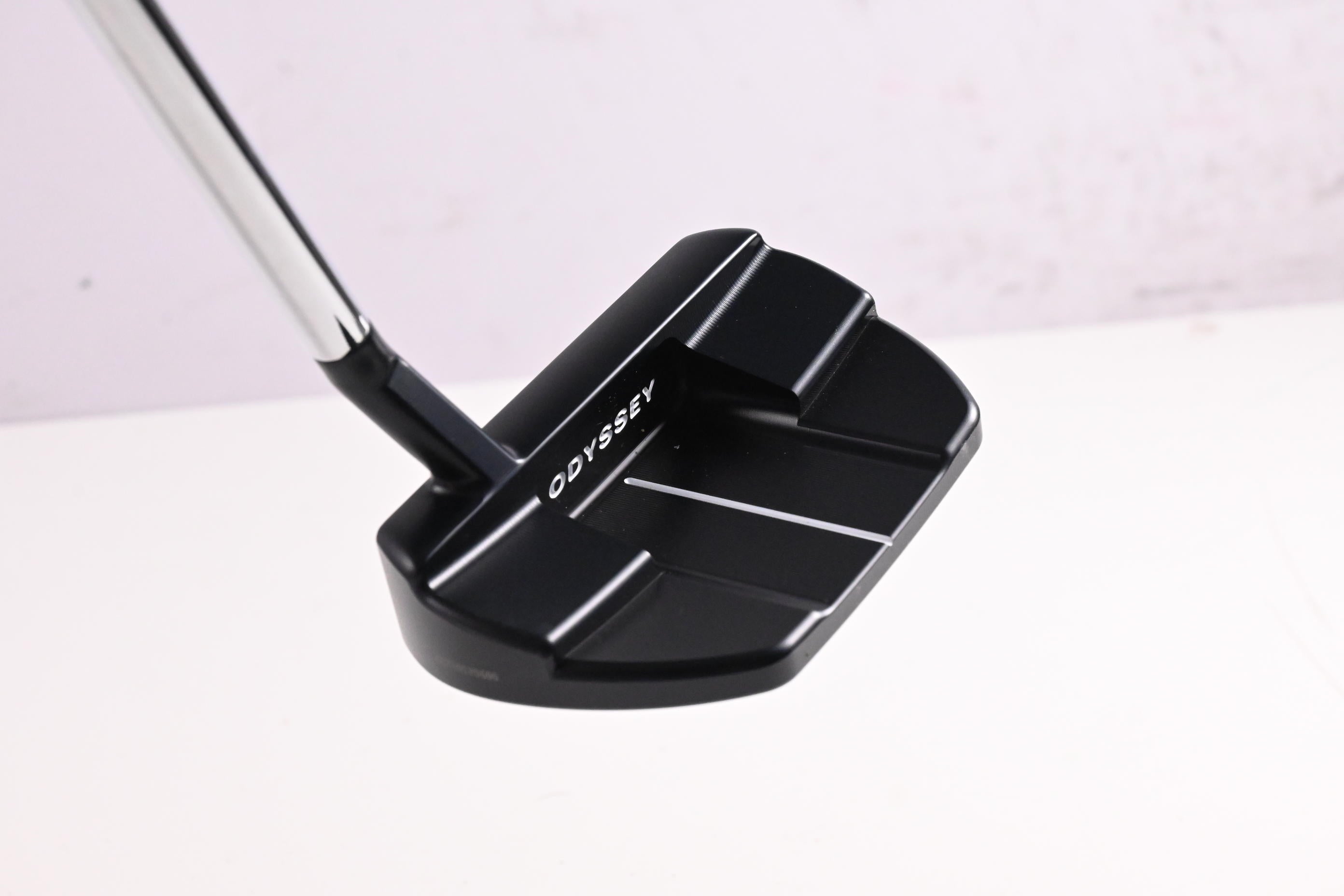 Odyssey Ai-One Milled Three T 5 Putter / 34 Inch