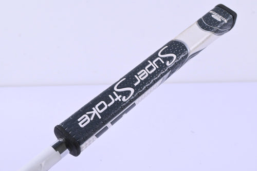 Odyssey Ai-One Jailbird Mini CH Putter / 35 Inch