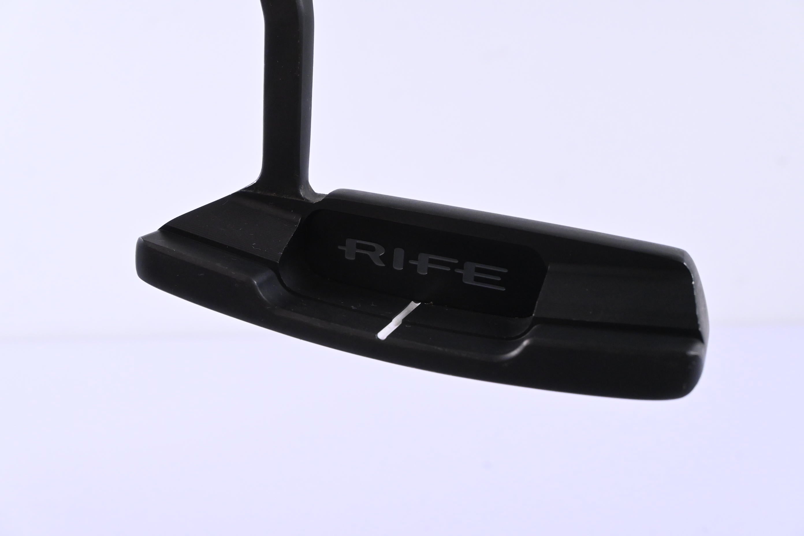 Rfe RFX Riddler Putter / 34 Inch