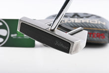Load image into Gallery viewer, Scotty Cameron Futura 2017 #5S Putter / 35 Inch
