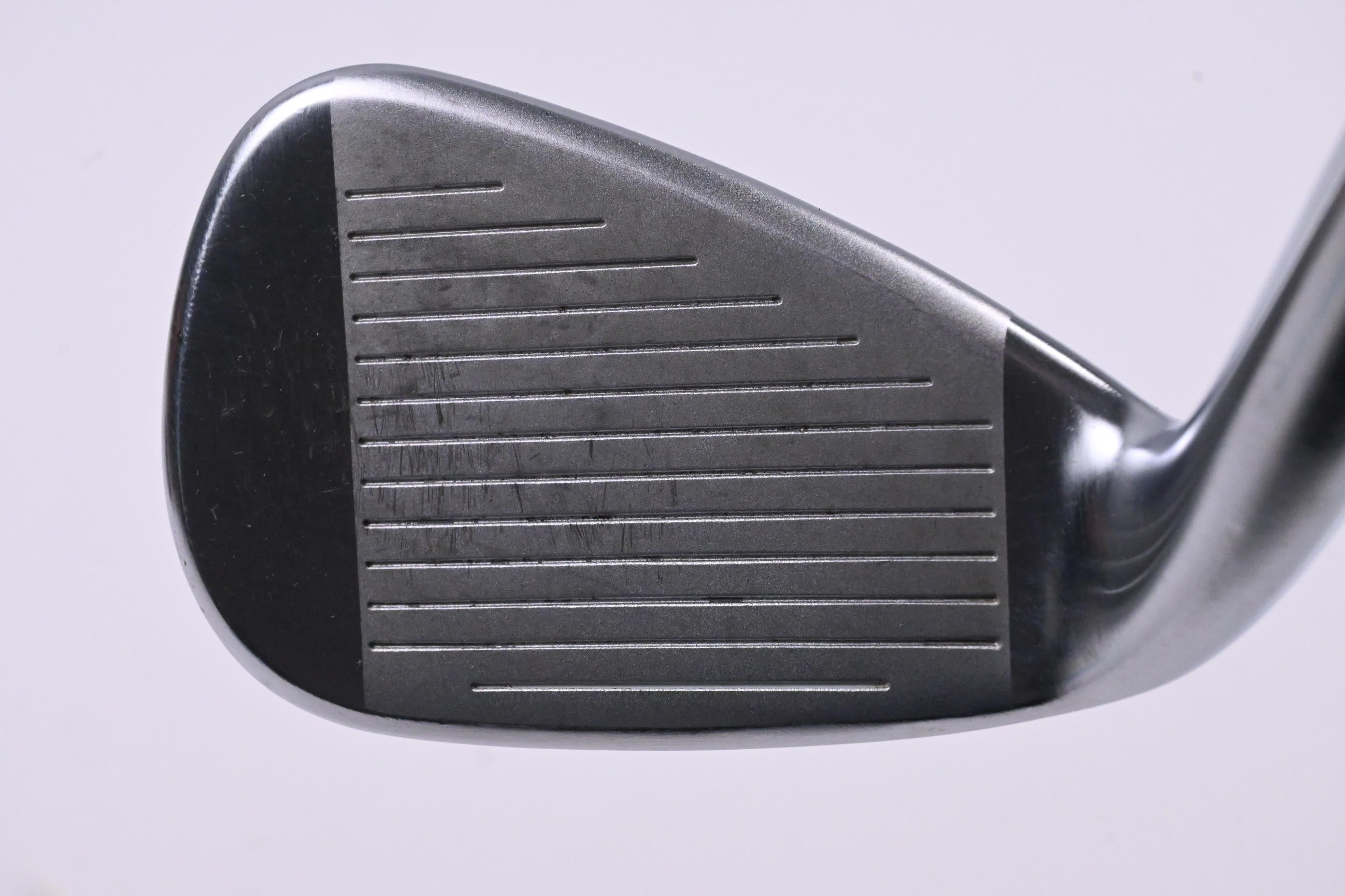 Cobra F-Max Superlite #9 Iron / 40 Degree / Regular Flex Cobra Steel Shaft