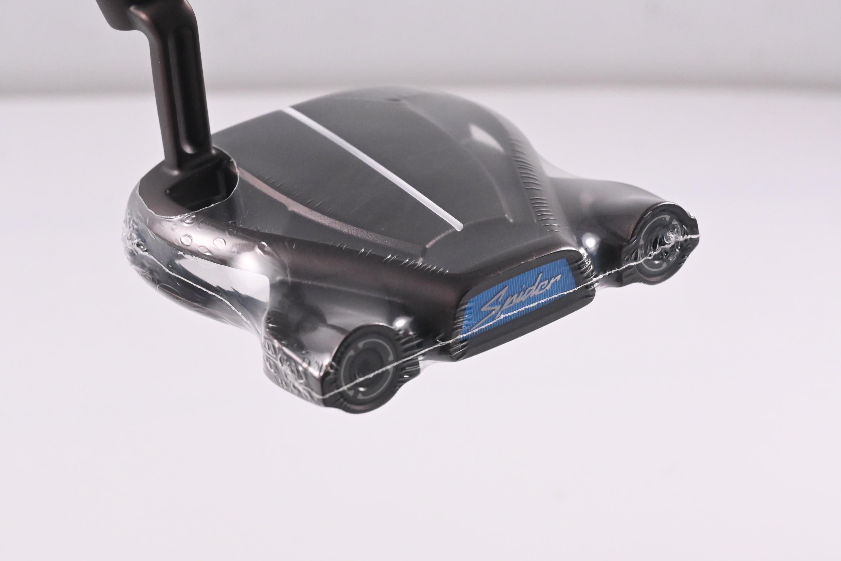 Taylormade Spider Tour L-Neck Torched 2026 Putter / 34 Inch