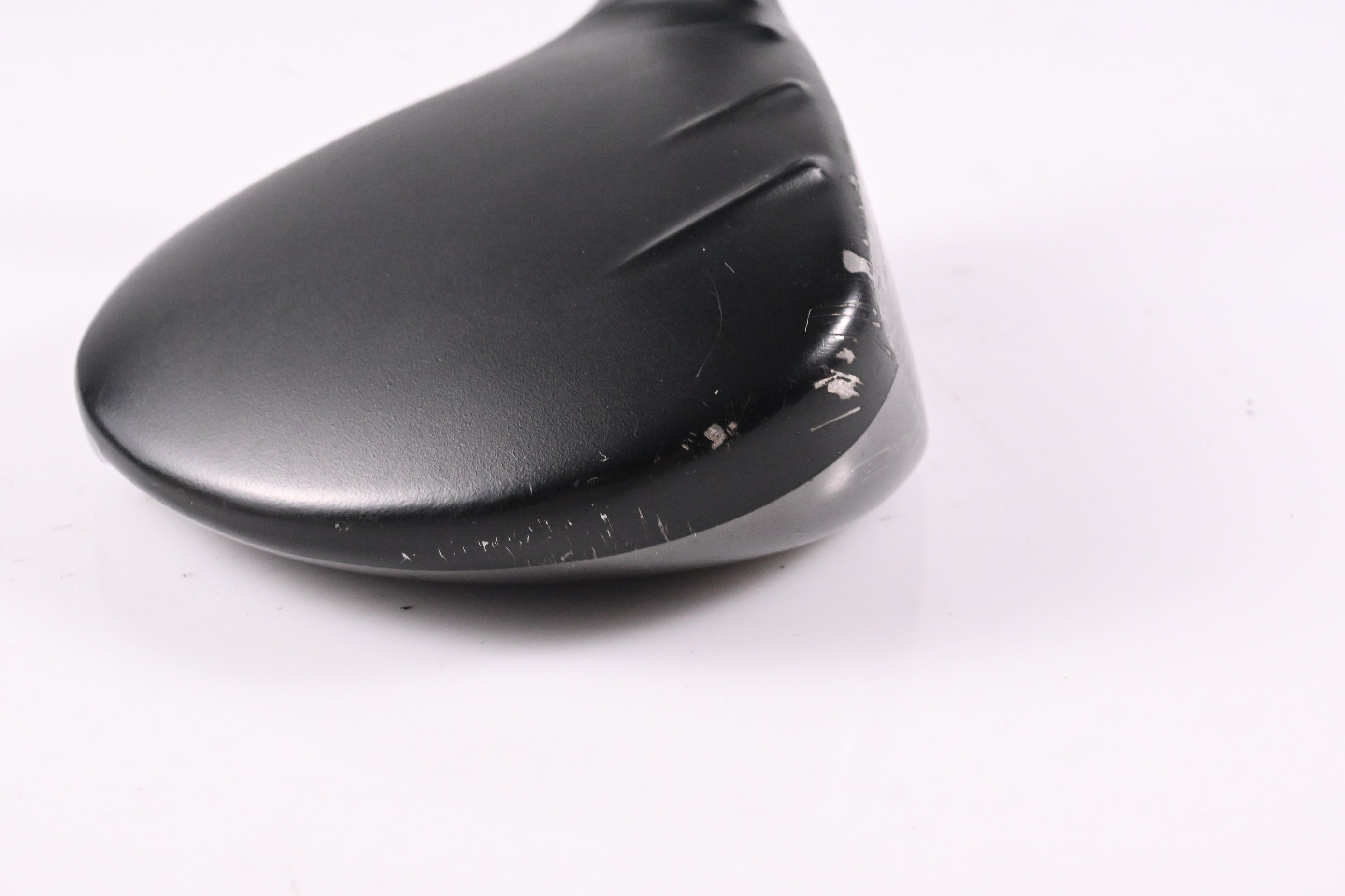 Ping G Series #3 Wood / 14.5 Degree / Regular Flex Ping ALTA 65 Shaft