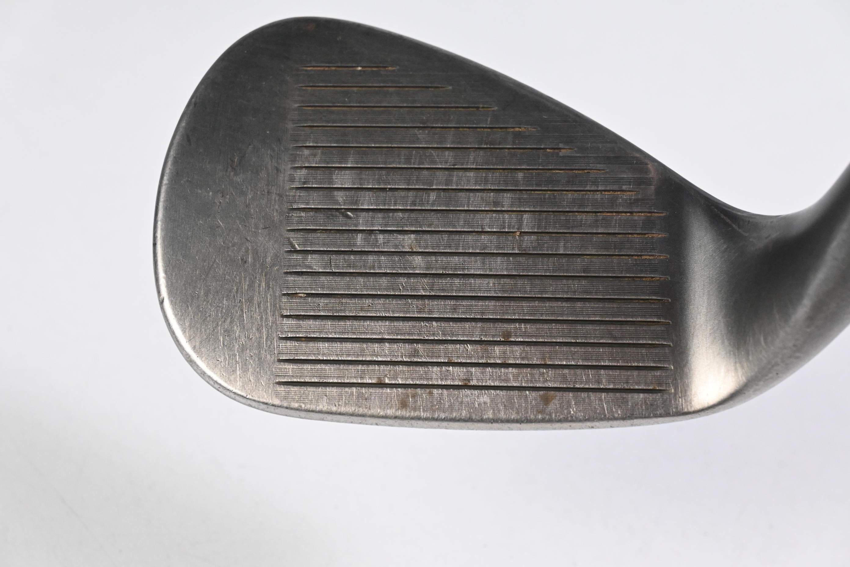 Titleist Vokey SM9 Gap Wedge / 50 Degree / Wedge Flex Vokey Design SM9 Shaft