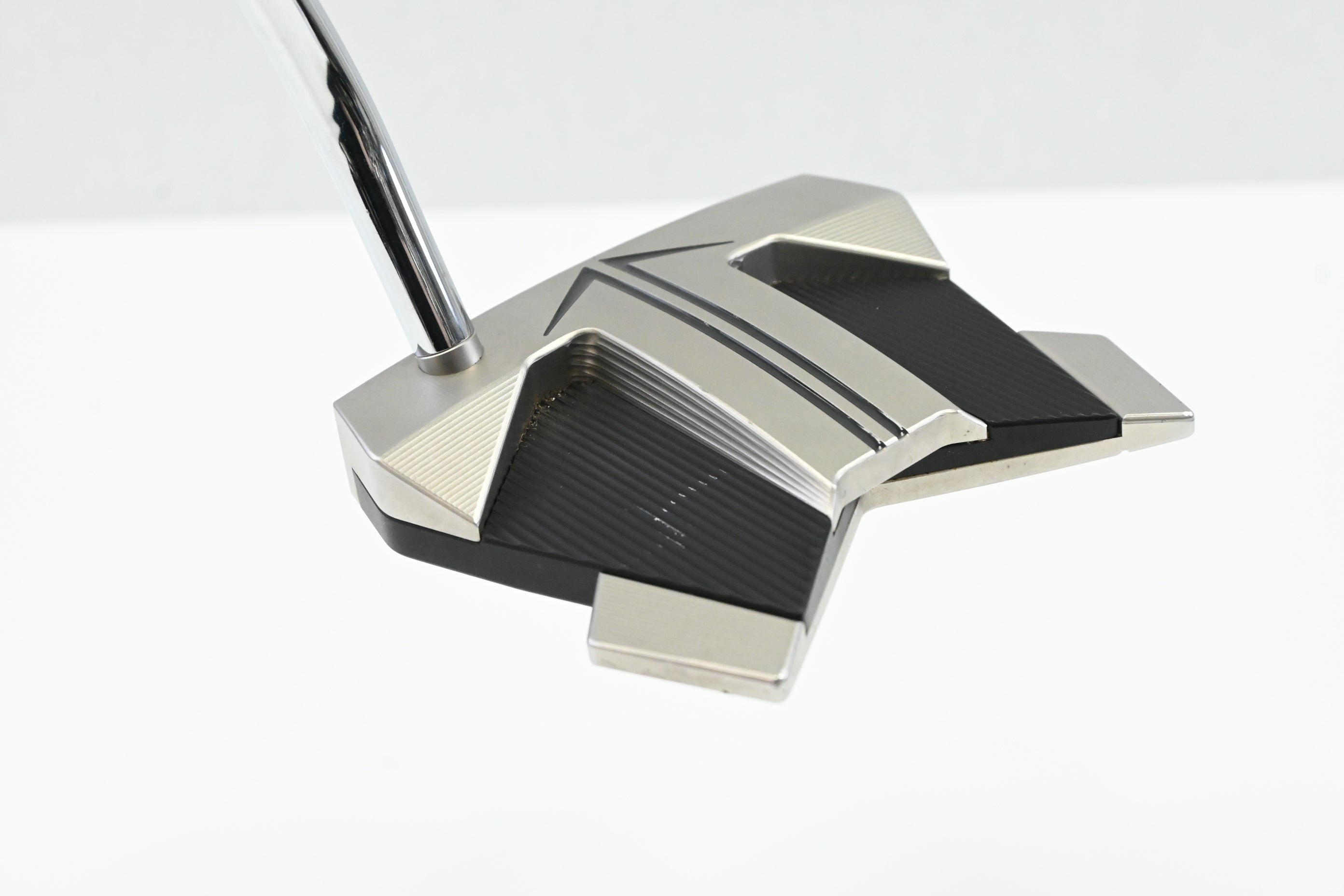 Scotty Cameron 2024 Phantom 11.5 Putter / 35 Inch