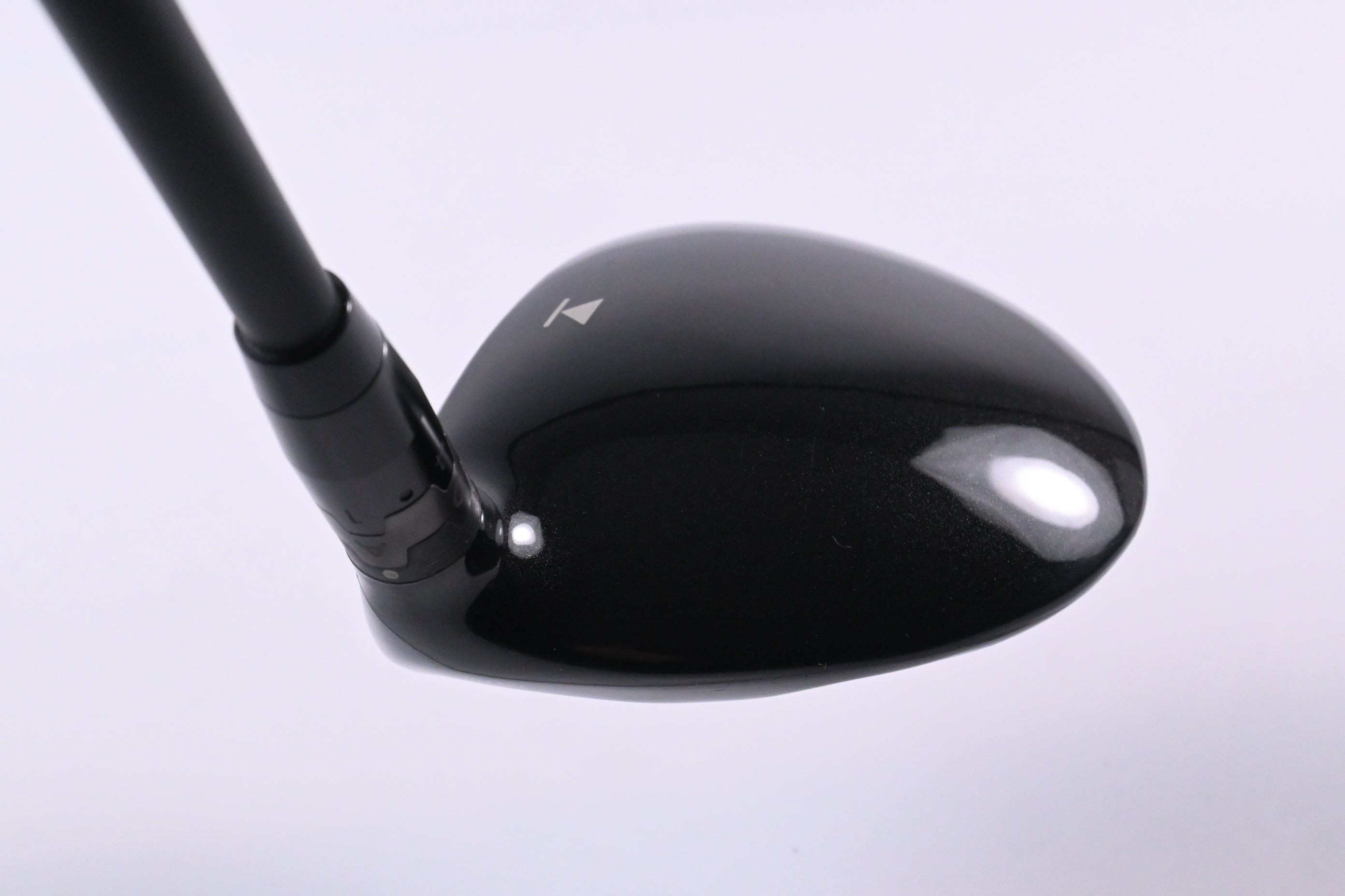 Titleist 913 FD #3 Wood / 15 Degree / Stiff Flex Diamana D+ 82 Shaft