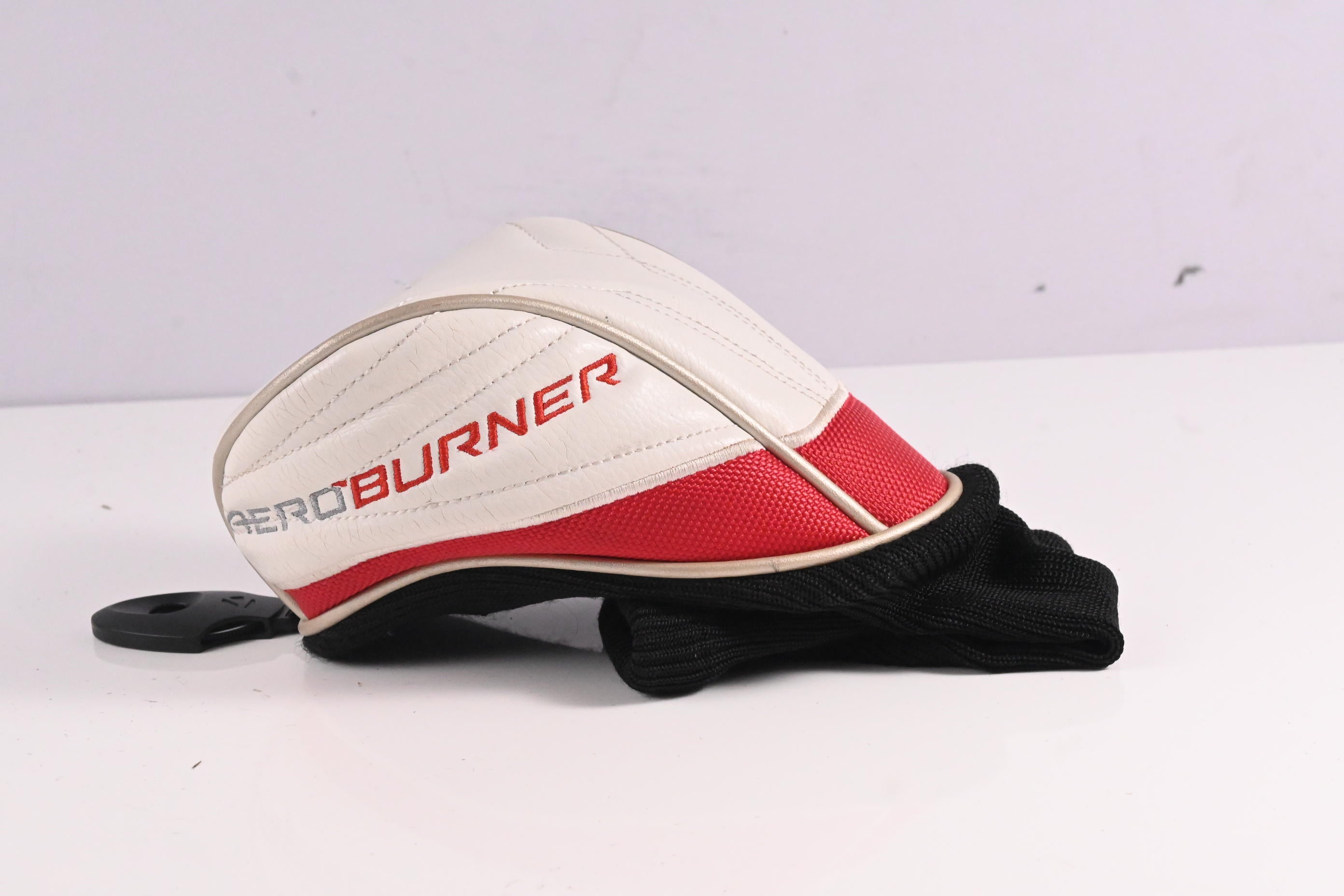 Ladies Taylormade Aeroburner #5HL Wood / 21 Degree / Ladies Flex Matrix Shaft