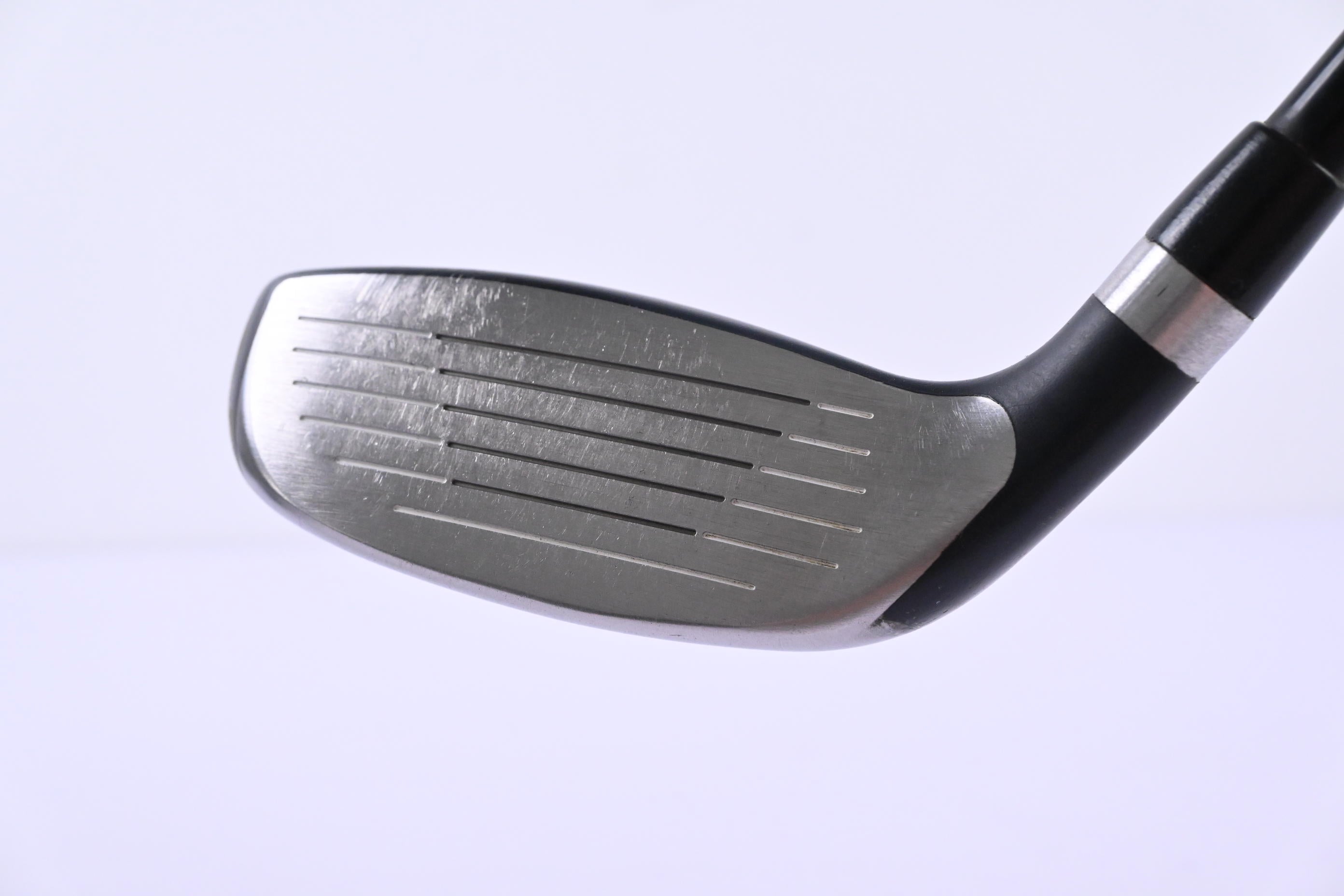 Ping Prodi G Hybrid / 28 Degree / Junior Regular Flex Ping Prodi G Shaft