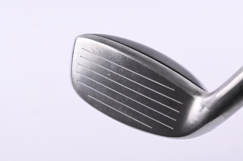 Cleveland Launcher DST #2 Hybrid / 18 Degree / Regular Flex Diamana 74 vSL Shaft