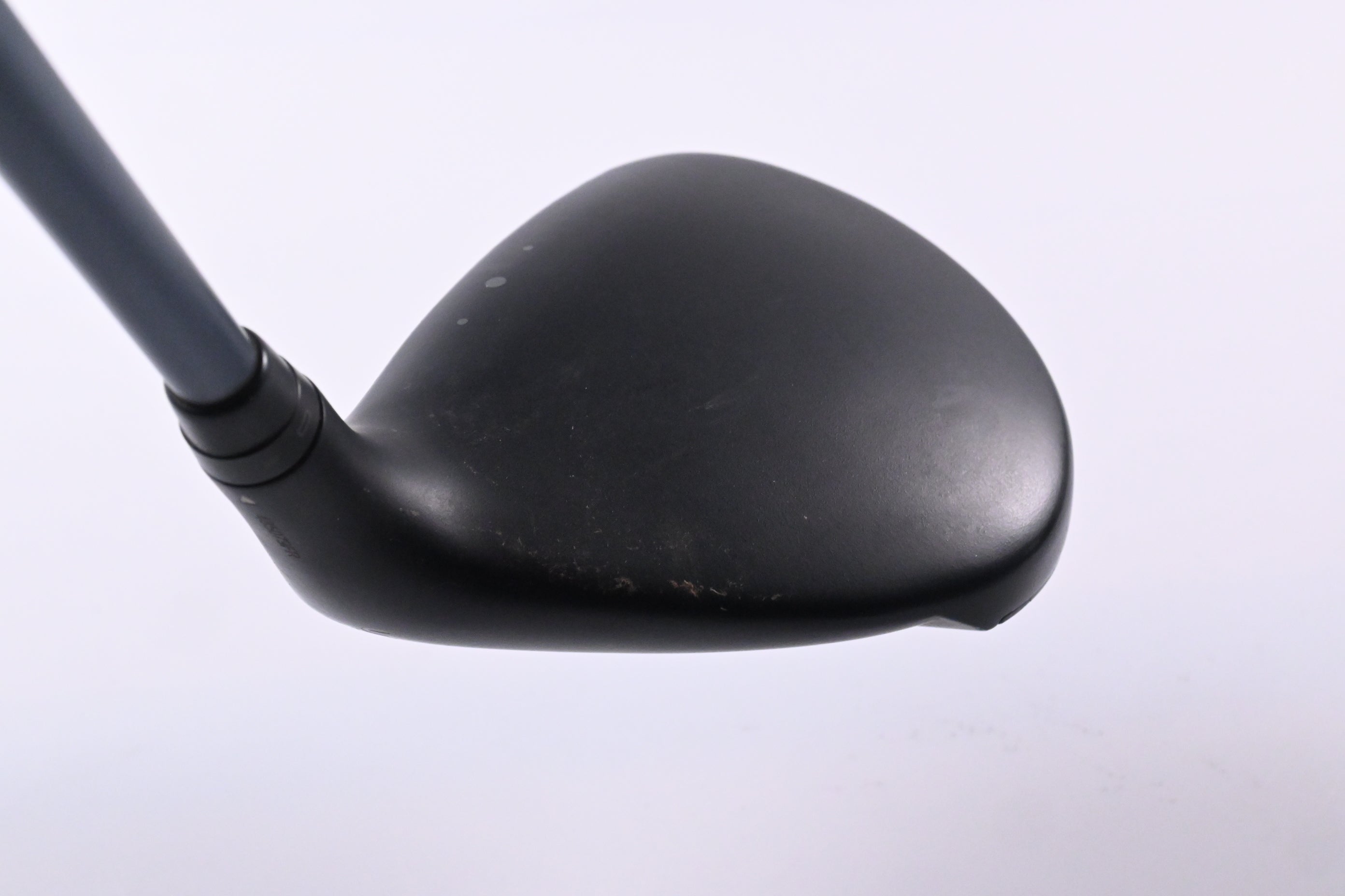 Ping G425 Max #5 Wood / 17.5 Degree / Regular Flex Ping Alta CB Slate 65 Shaft