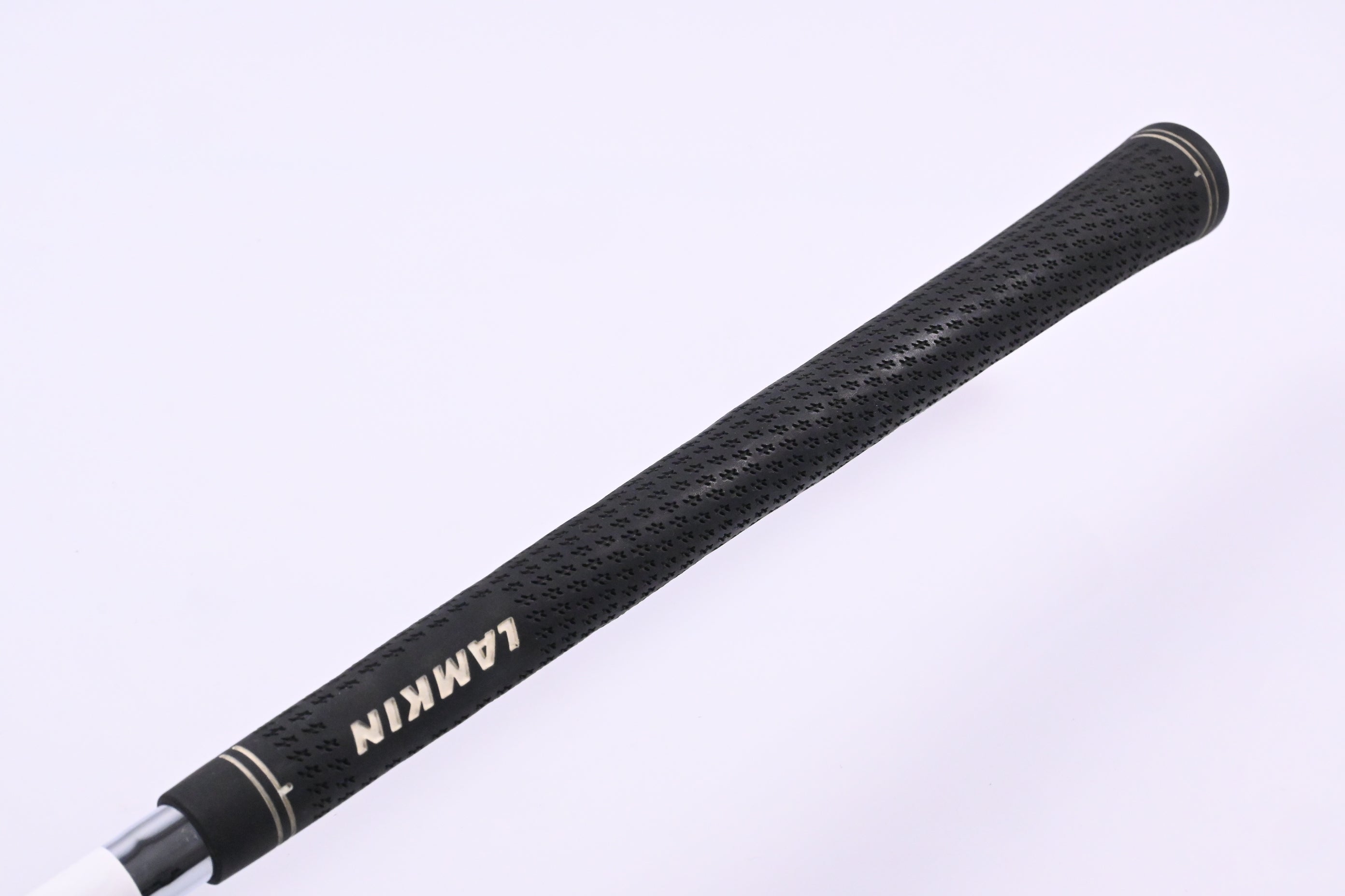 Taylormade GAPR Mid #3 Hybrid / 19 Degree / Stiff Flex Steel Shaft