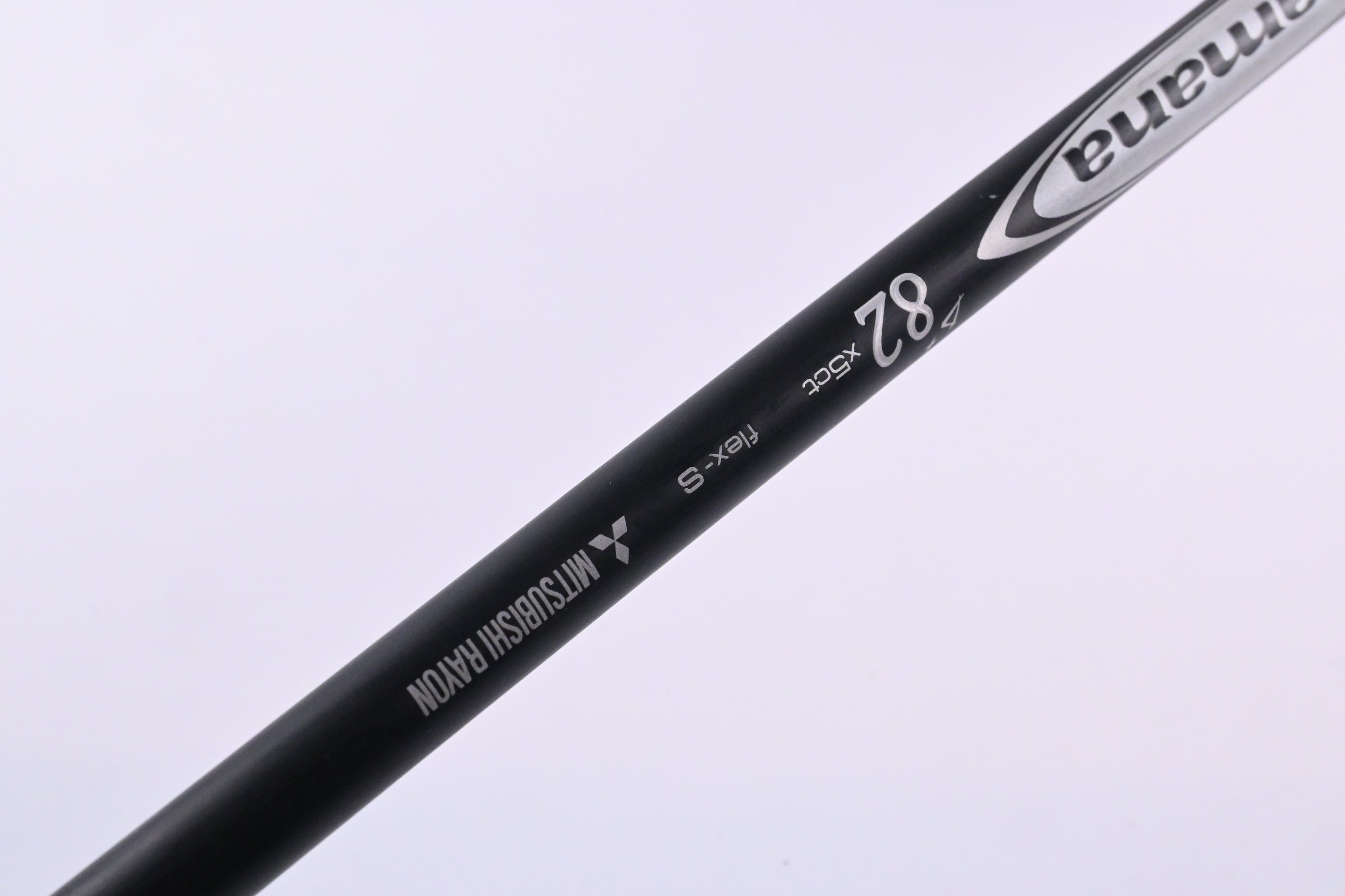 Titleist 913 FD #3 Wood / 15 Degree / Stiff Flex Diamana D+ 82 Shaft