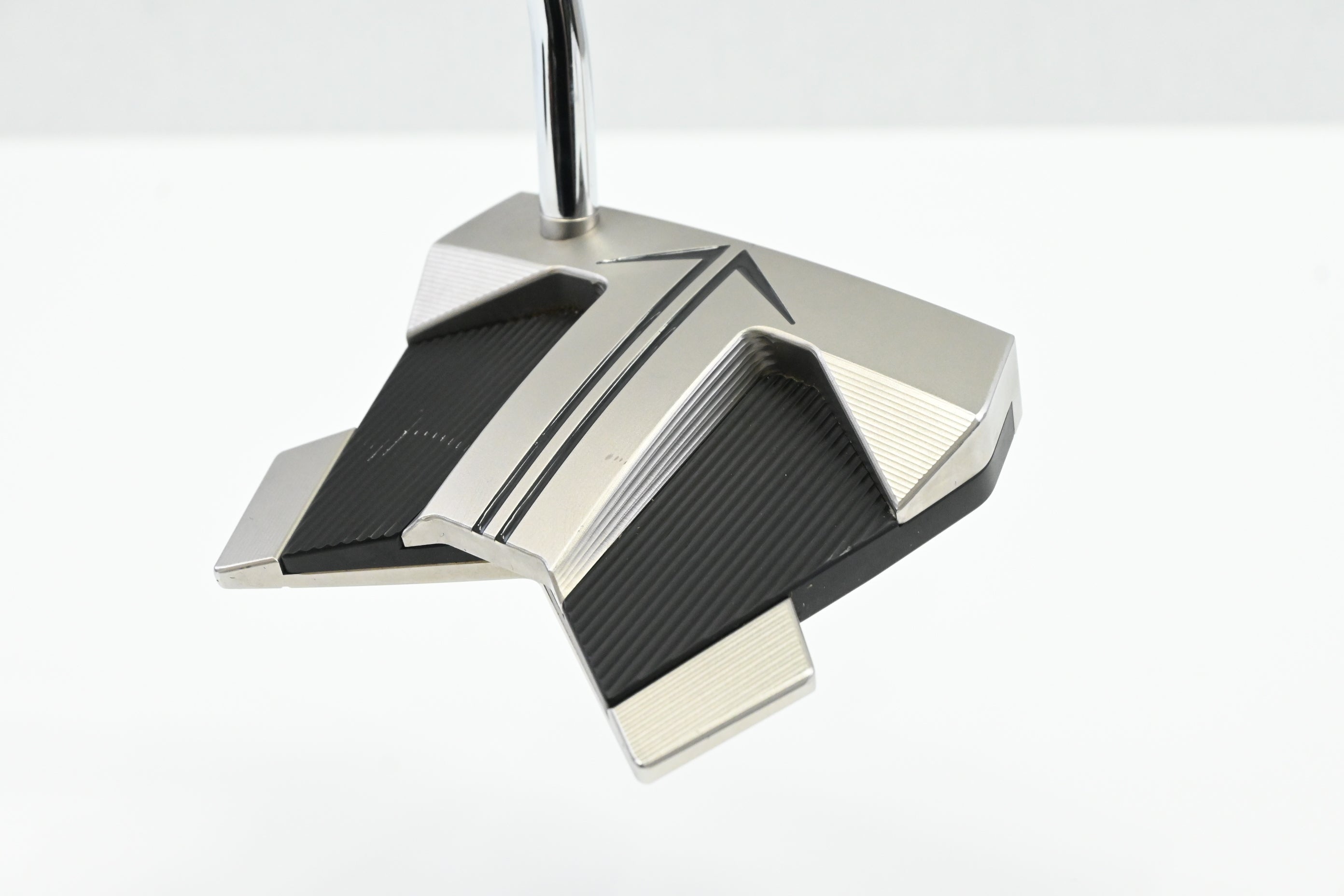 Scotty Cameron 2024 Phantom 11.5 Putter / 35 Inch