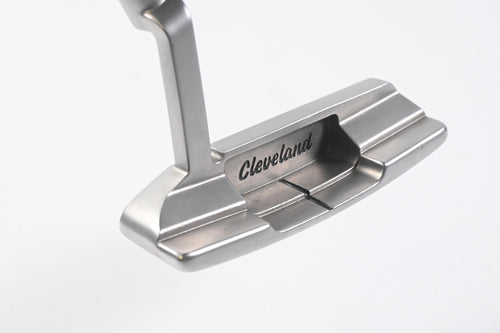 Cleveland HB Soft 2 1 Putter / 35 Inch