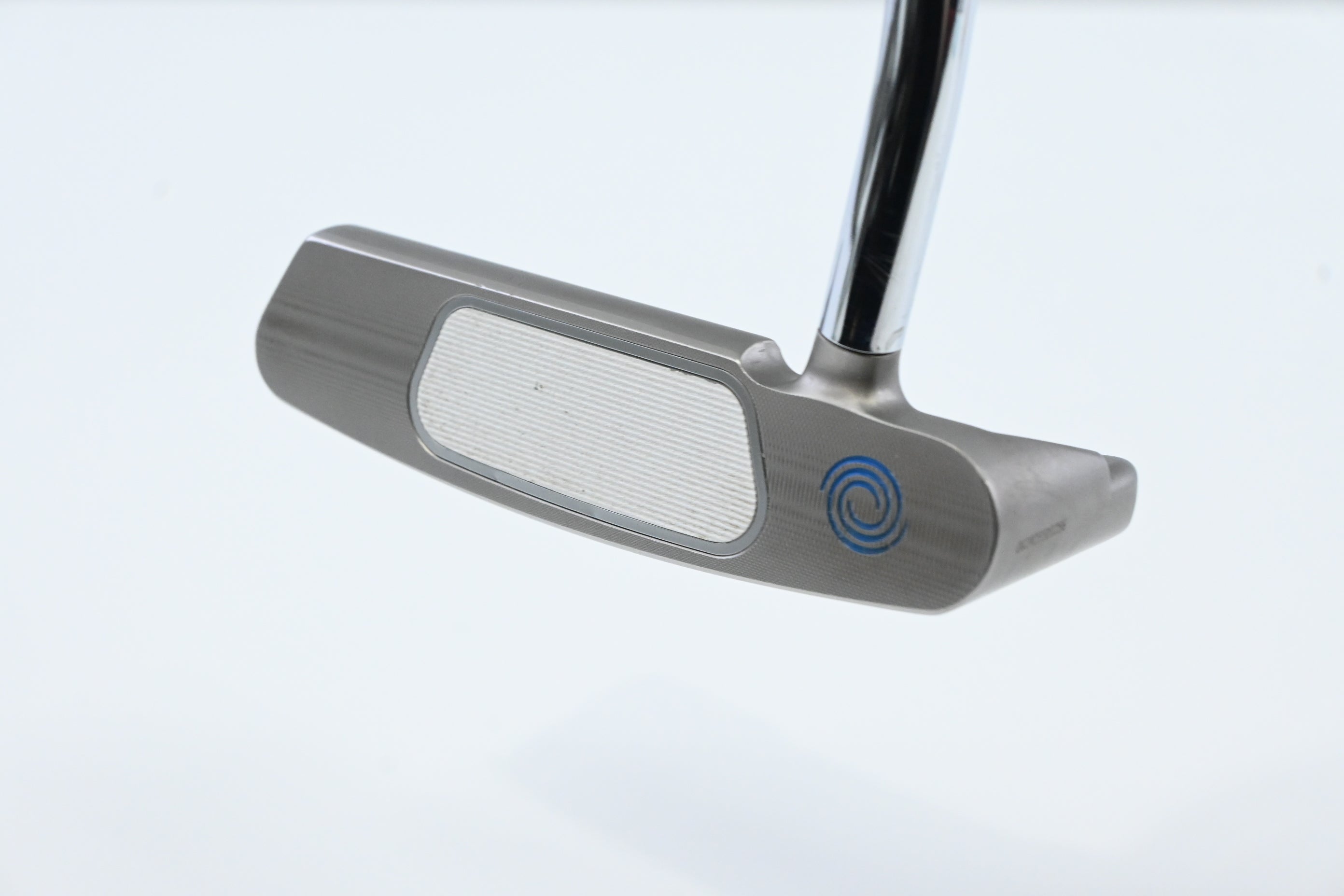 Odyssey Ai-One Double Wide Putter / 34 Inch