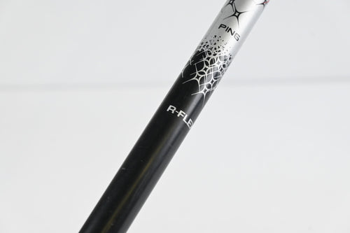 Ping G25 #4 Wood / 16.5 Degree / Regular Flex Ping TFC 189 Shaft