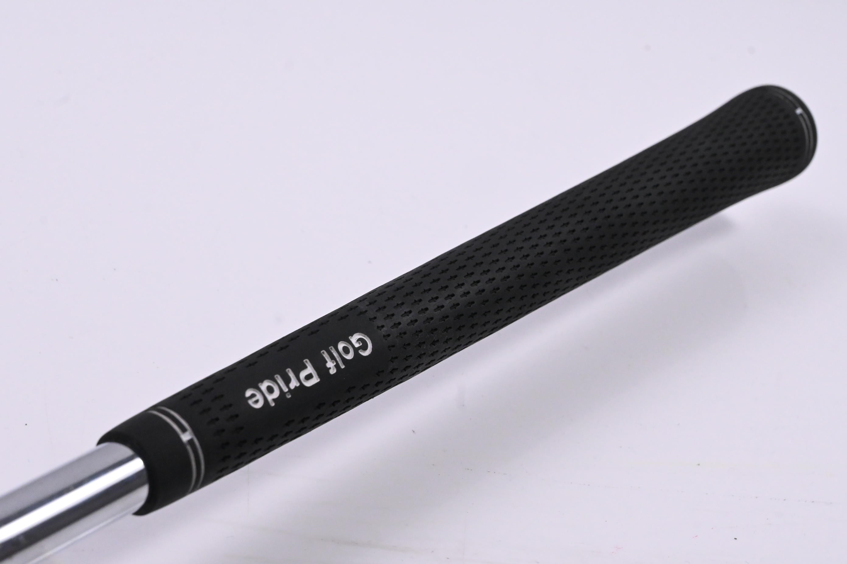 PXG 0211 ST #4 Iron / 22.5 Degree / X-Flex KBS $-Taper 130 Shaft