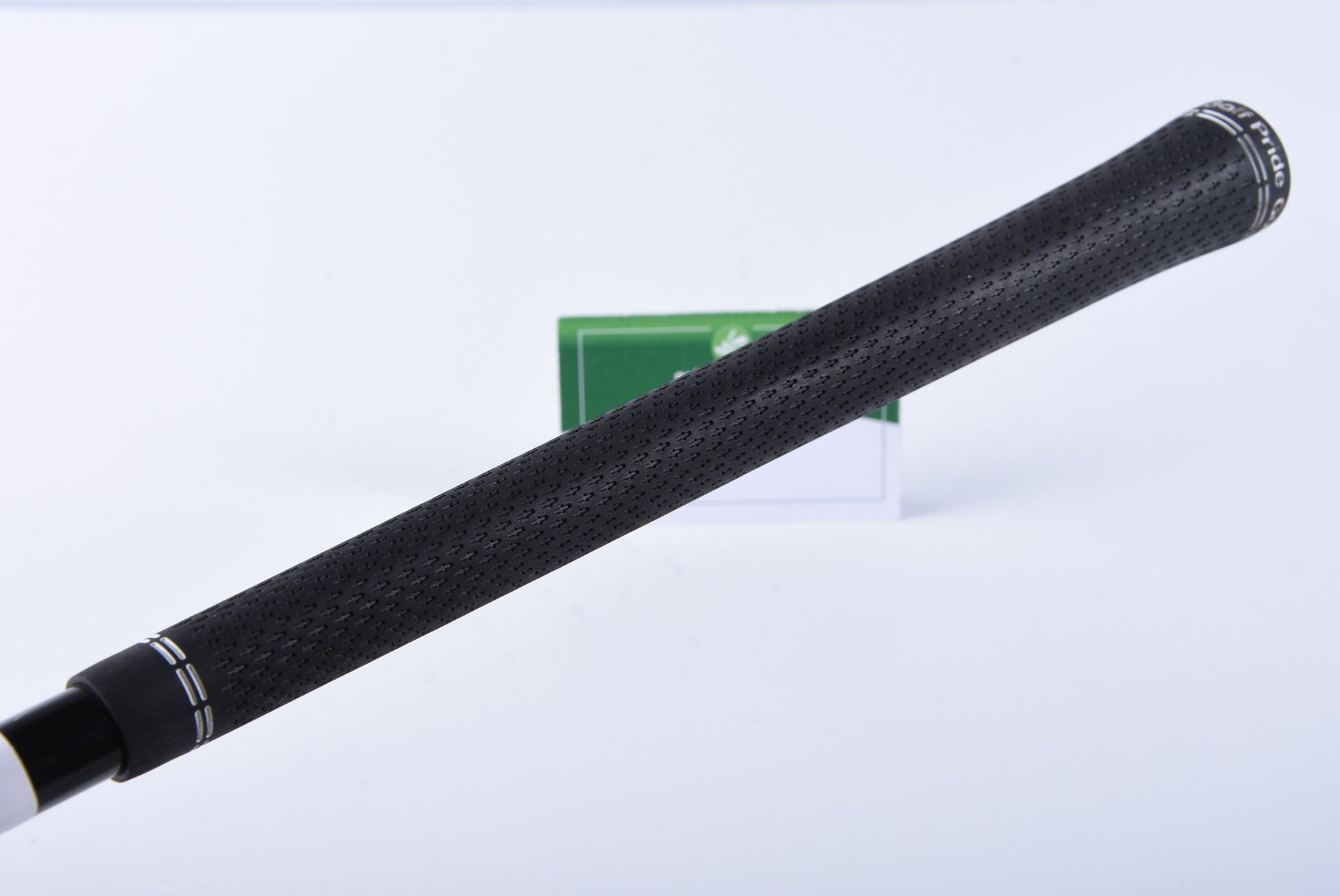 Ping Alta CB 70 #6 Hybrid Shaft / Senior Flex / Ping 3rd Gen