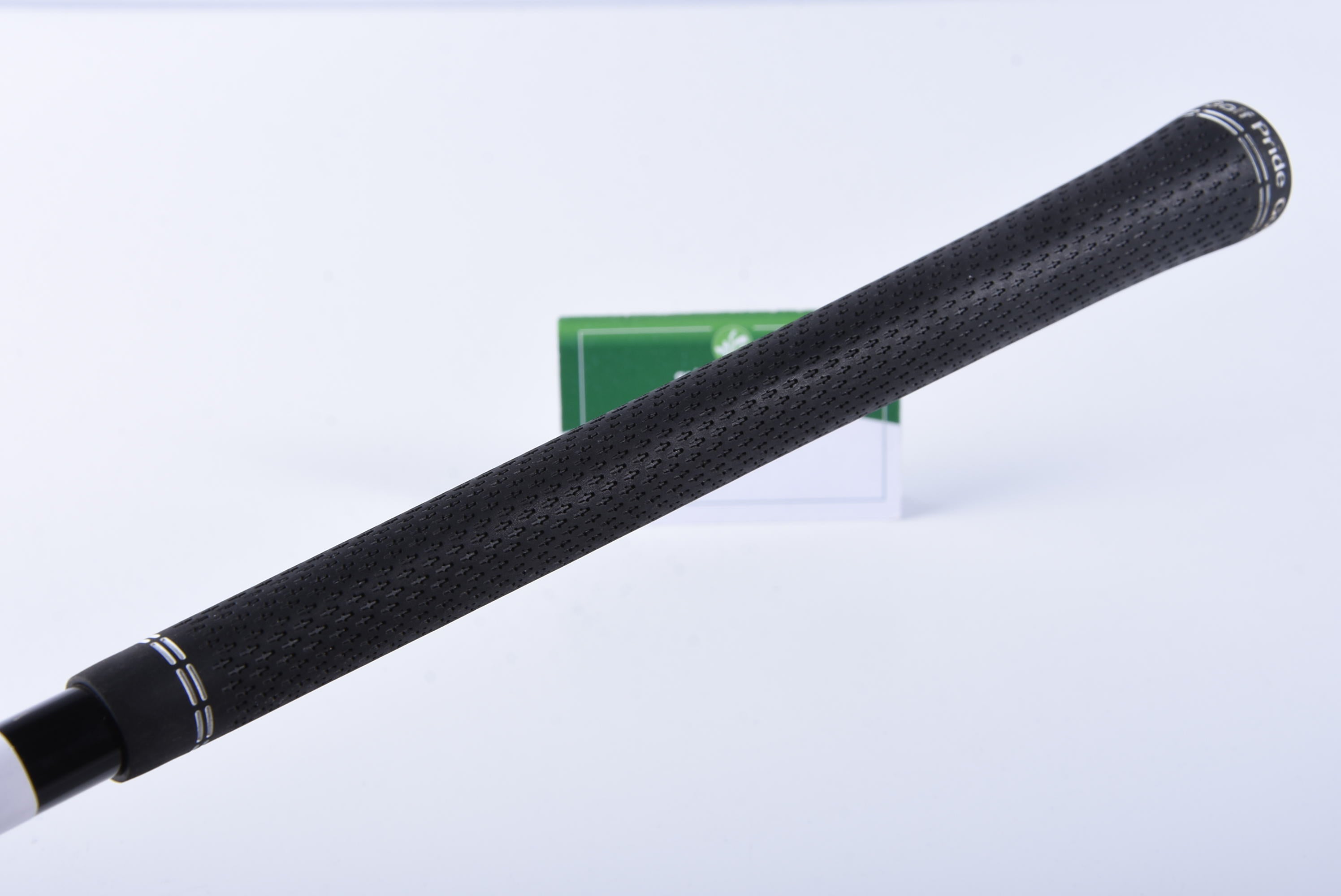 Ping Alta CB 70 #6 Hybrid Shaft / Senior Flex / Ping 3rd Gen