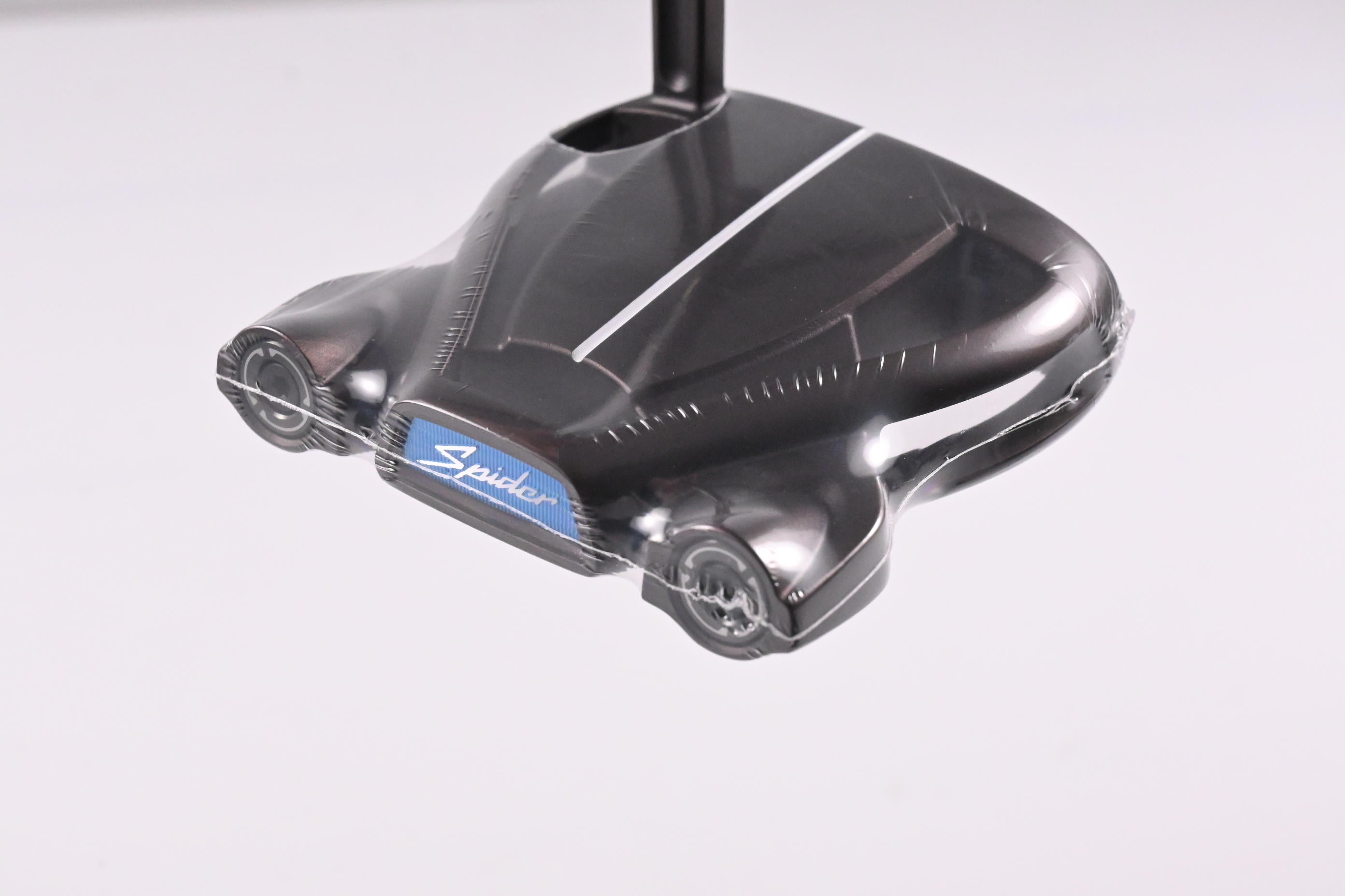 Taylormade Spider Tour L-Neck Torched 2026 Putter / 34 Inch