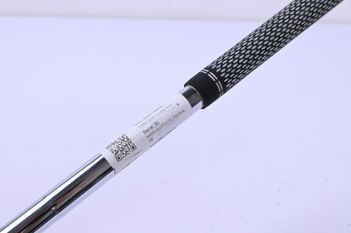 Titleist T200 2021 #4 Iron / 22 Degree / Stiff Flex True Temper AMT Black S300