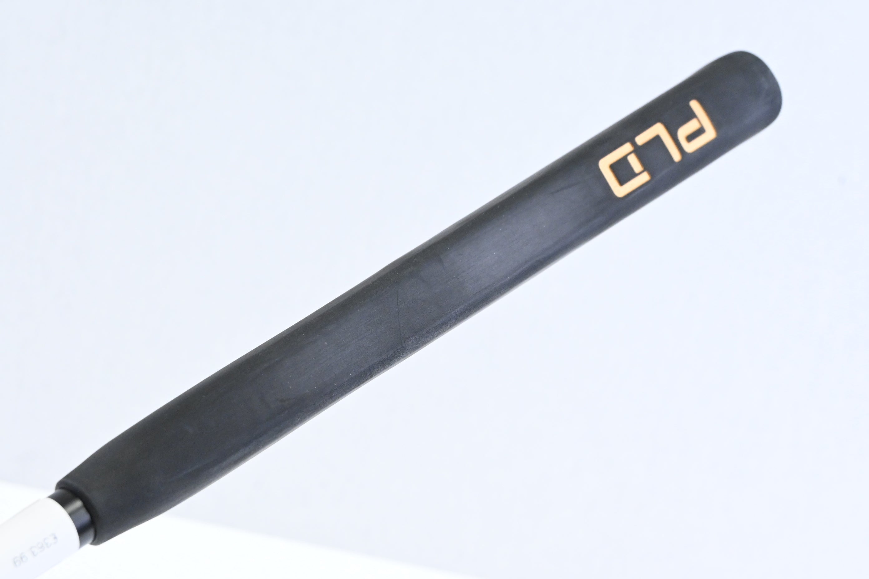 Ping PLD Milled Anser 30 2025 Putter / 34 Inch
