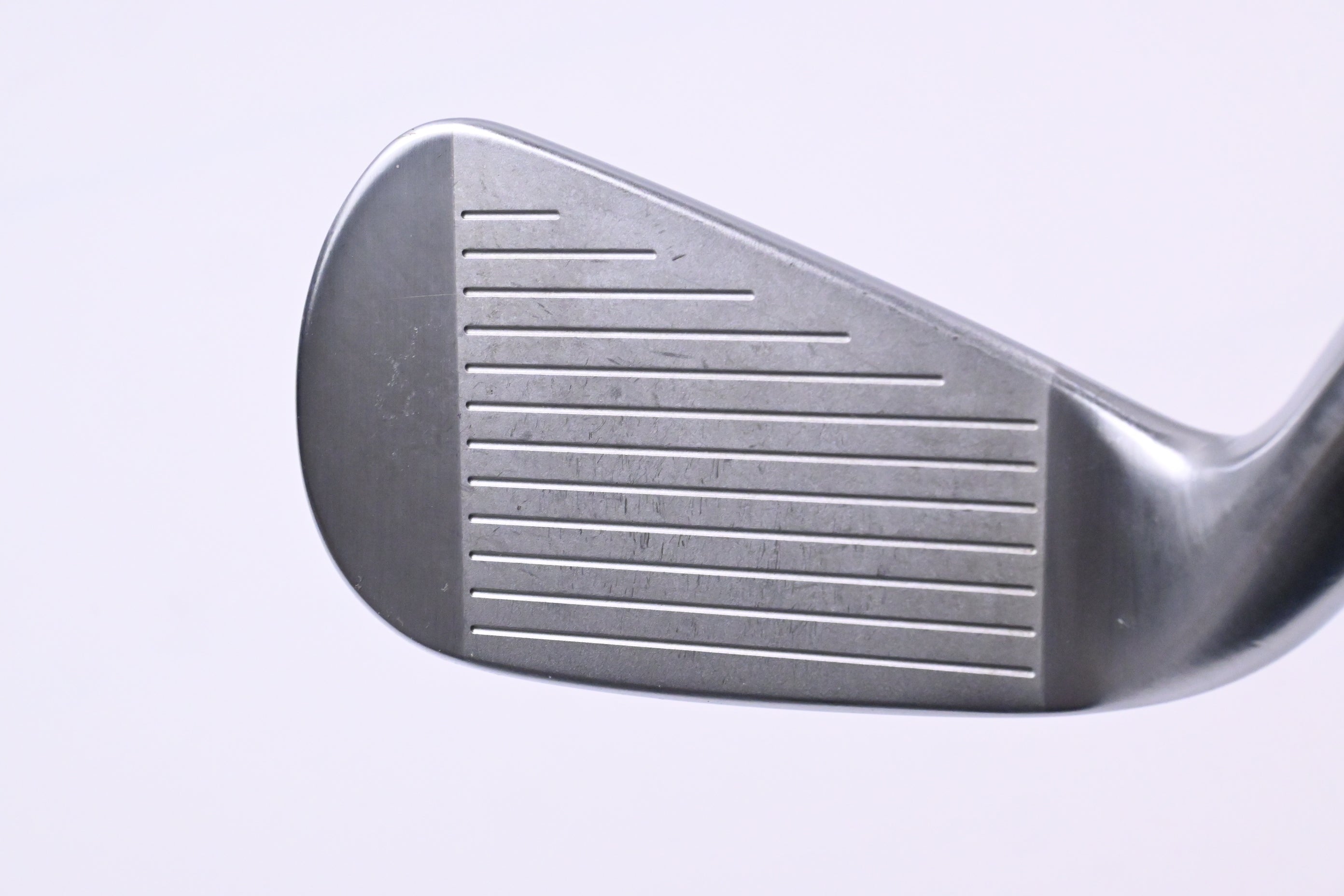 Titleist T350 2025 #5 Iron / 23 Degree / Regular Flex NS Pro 950GH Shaft
