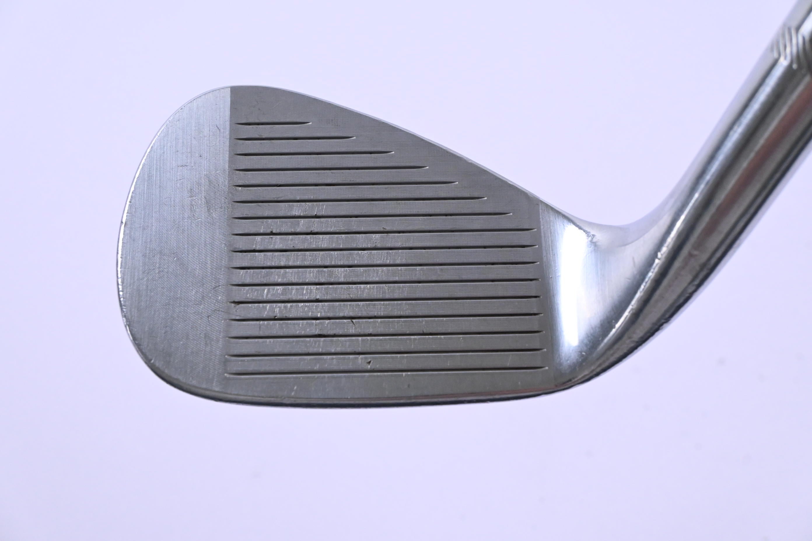 Titleist Vokey SM7 Gap Wedge / 50 Degree / Wedge Flex Shaft