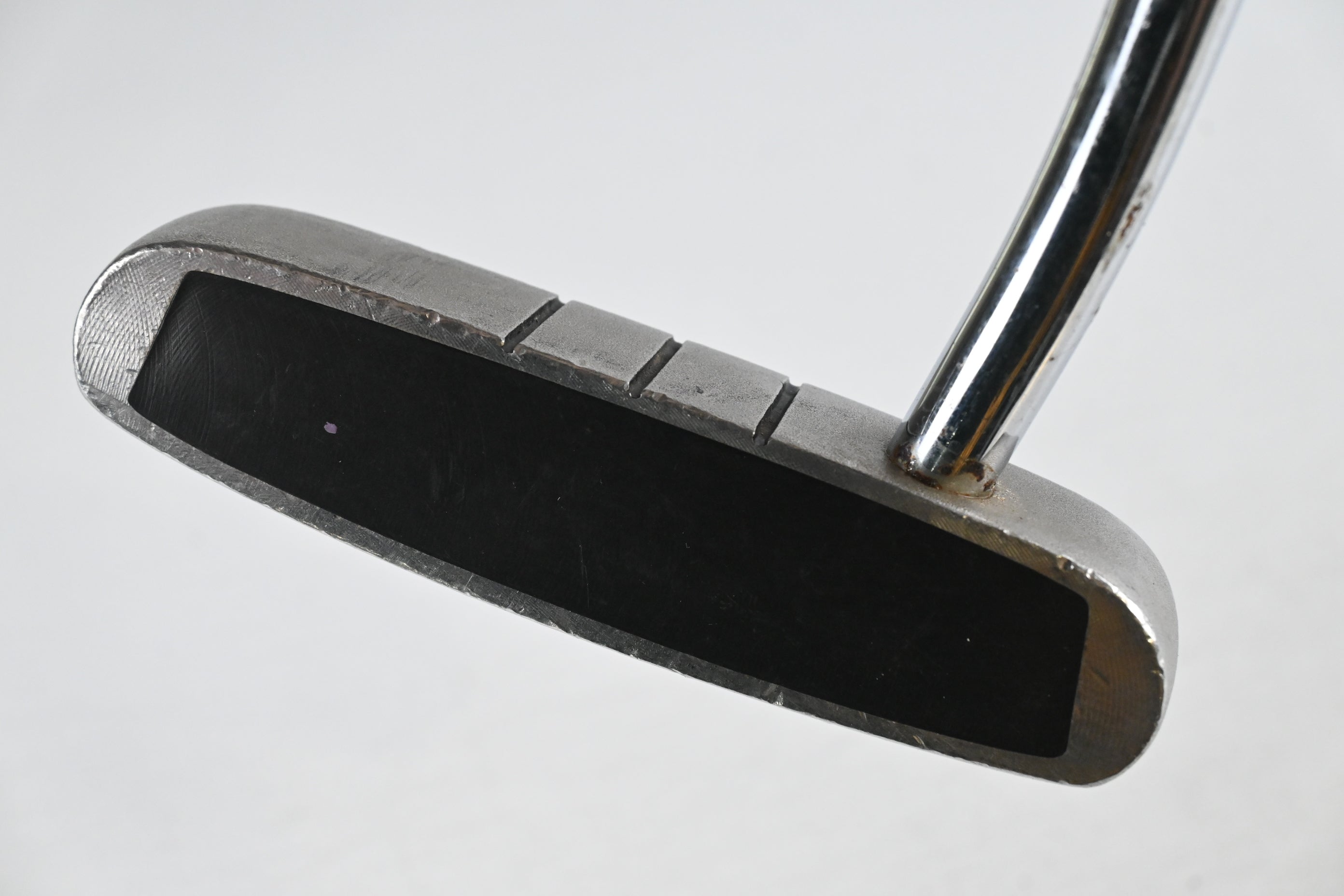 Odyssey Dual Force Rossie II Putter / 34 Inch