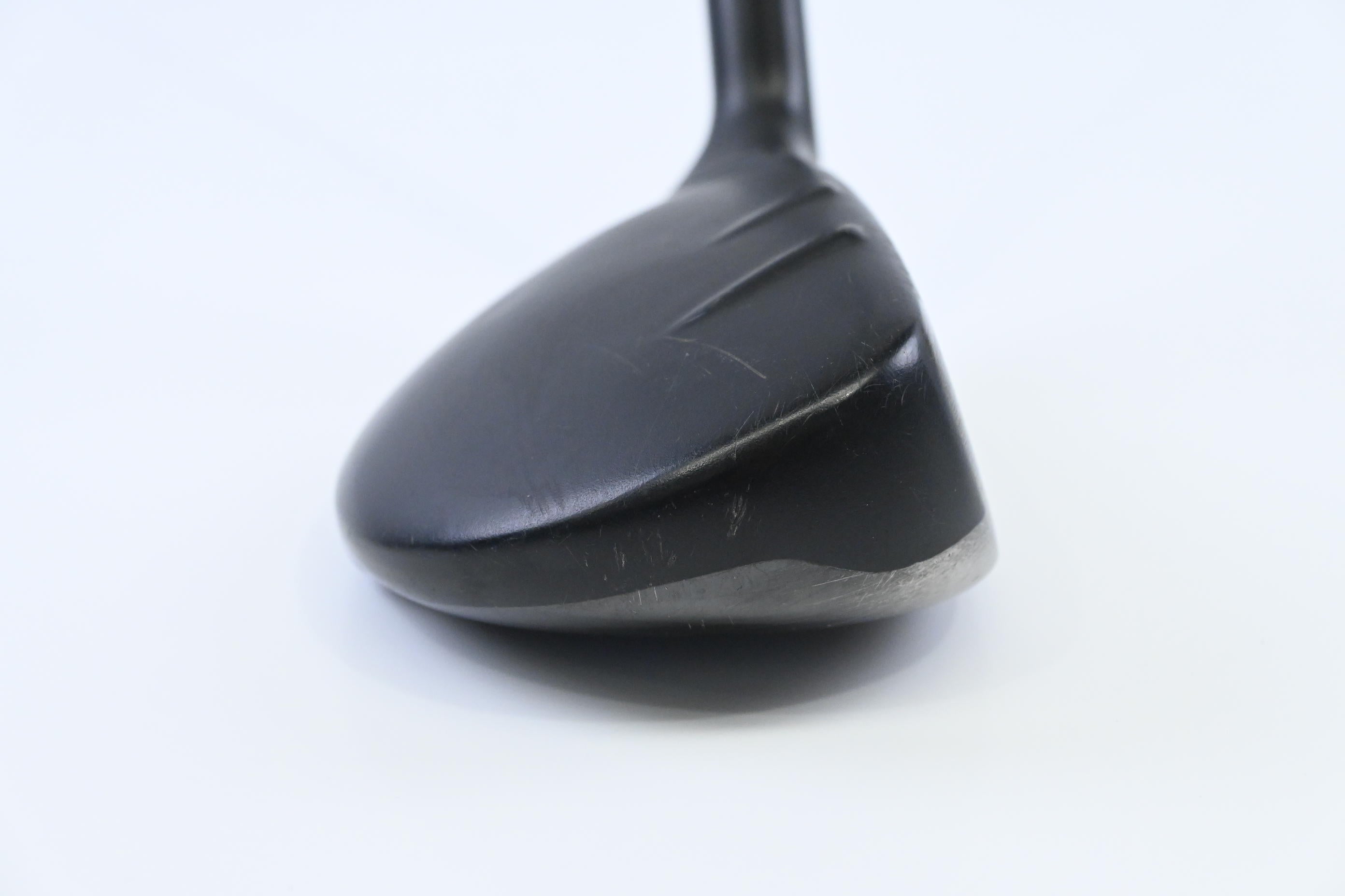 Ping G Series #3 Hybrid / 19 Degree / Stiff Flex Ping Alta 70 Shaft