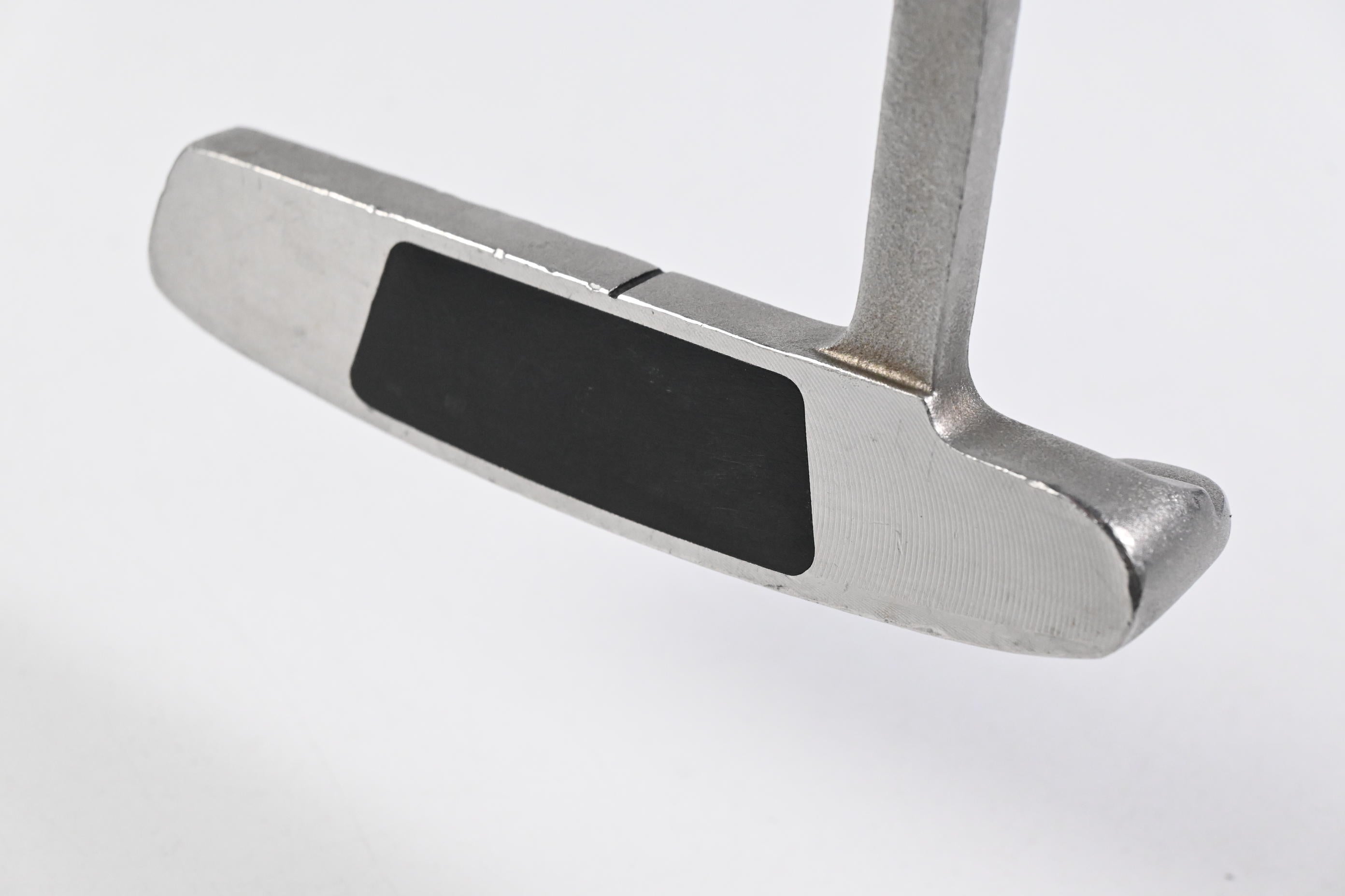 Odyssey Dual Force 660 Putter / 35 Inch